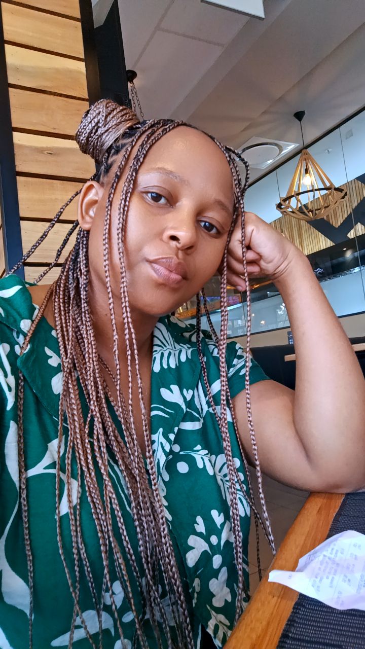 @Brenda_MaVee