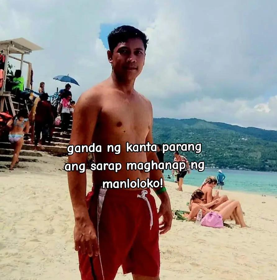 @kuya roro
