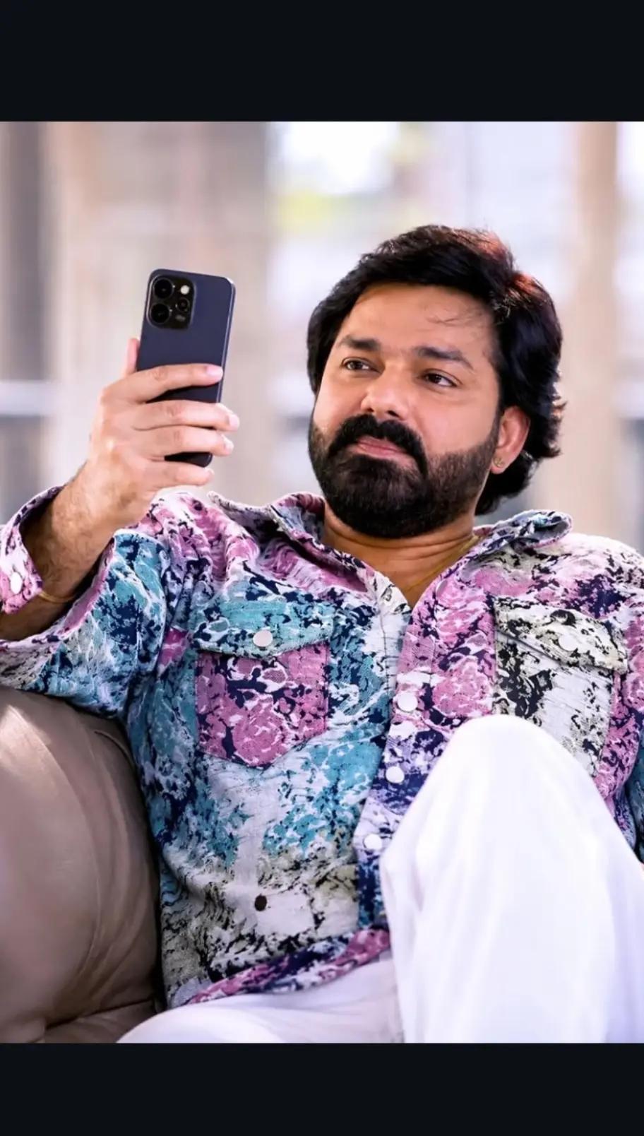 @🌹pawan🌹Singh🌹