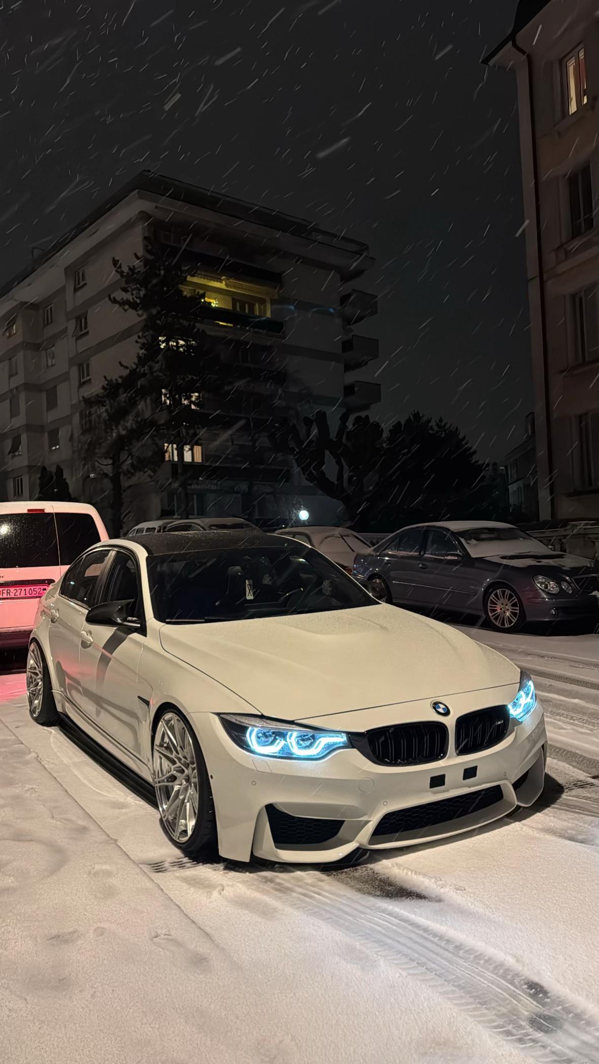 @Leunard Krasniqi