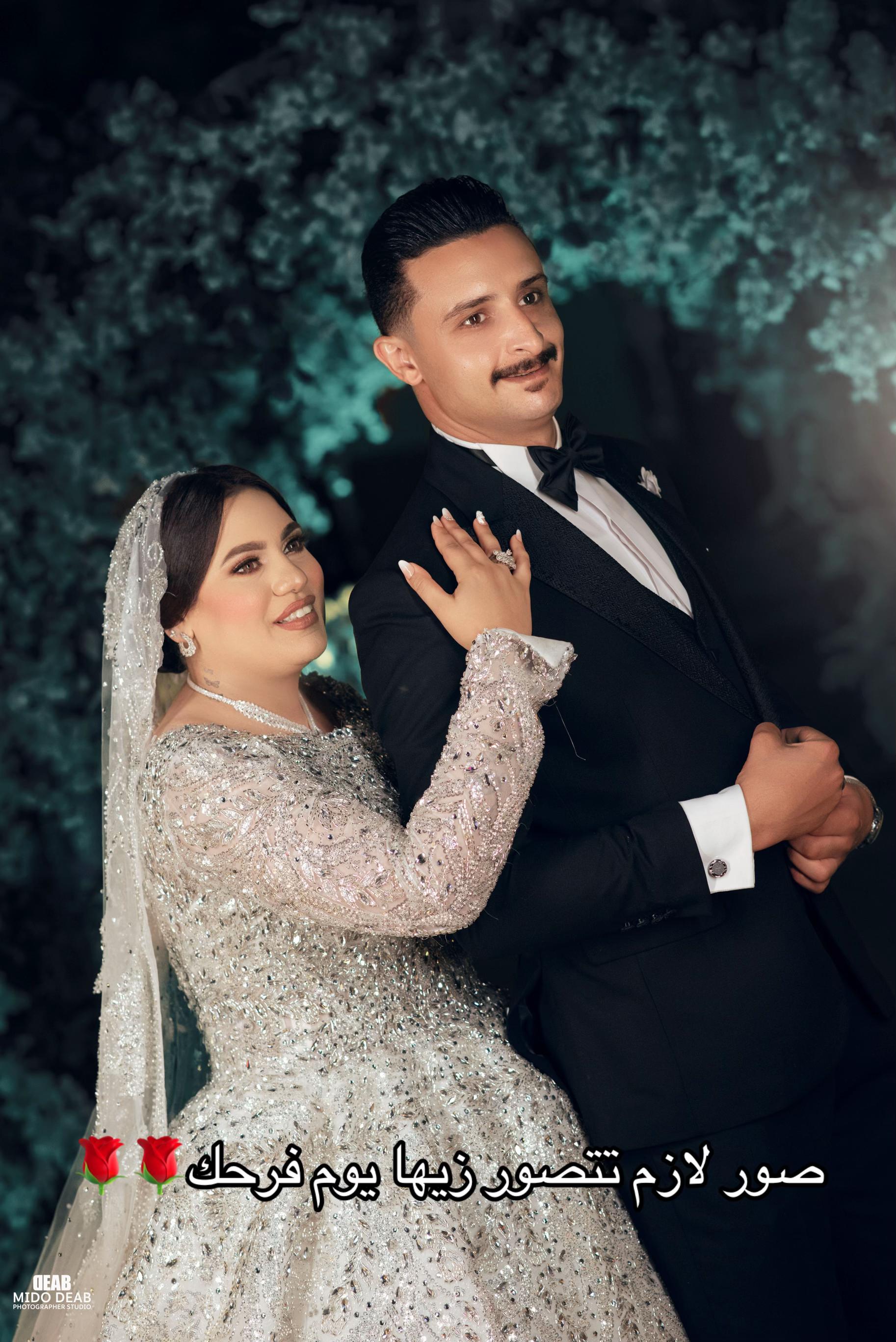 @✅mido_deab_photo ميدو دياب