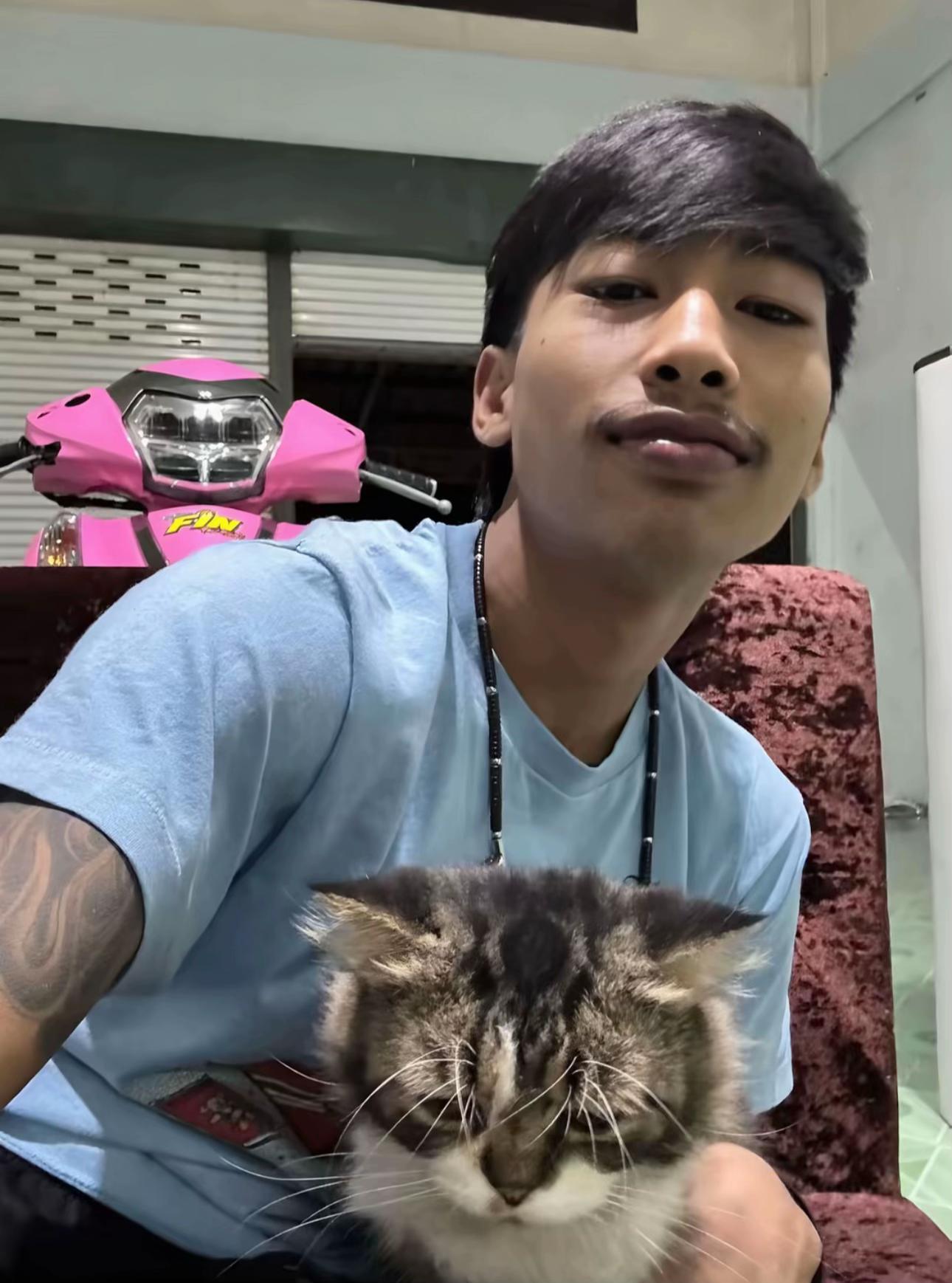 @บุญมี เเคนนาบิส