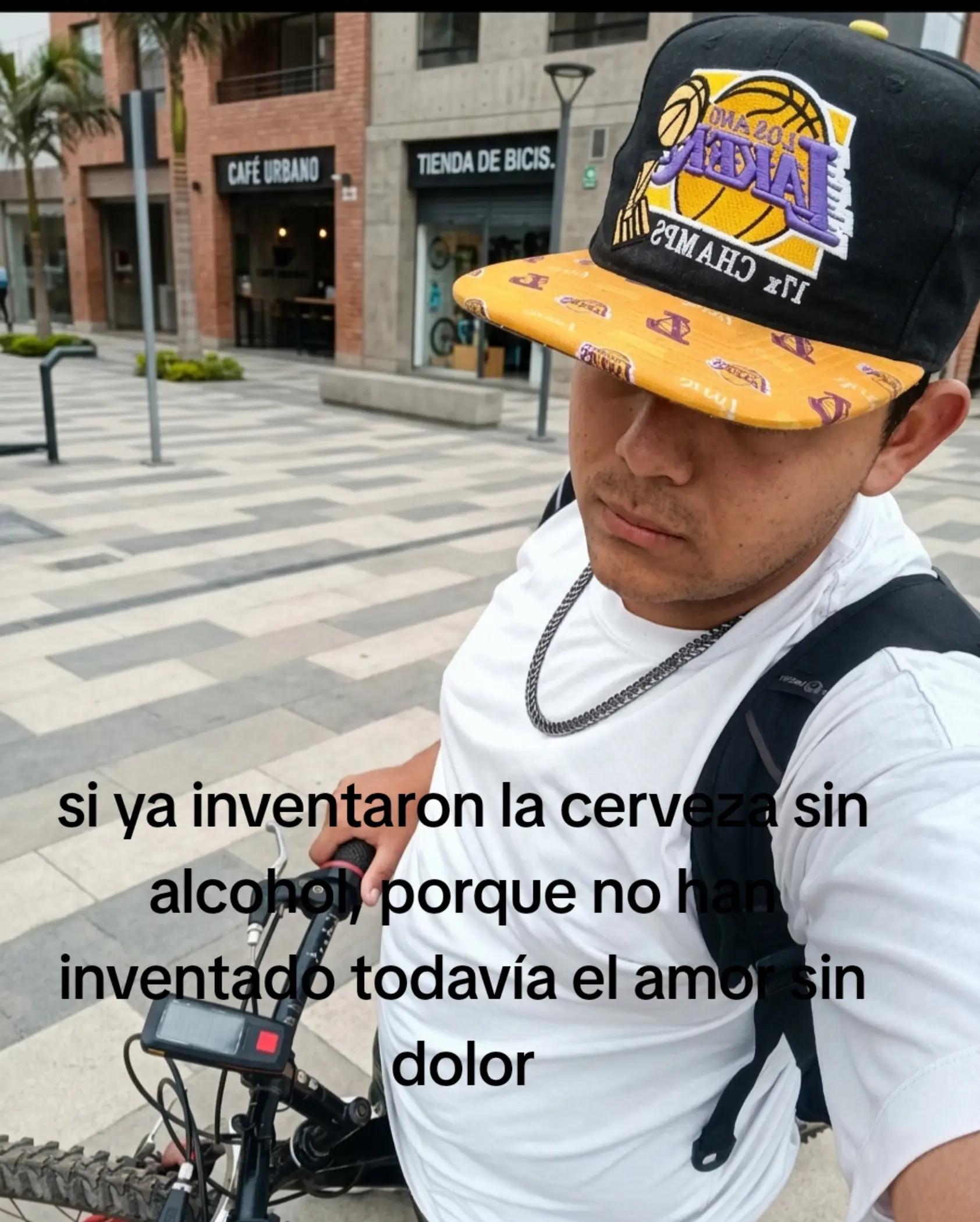 @Eduar