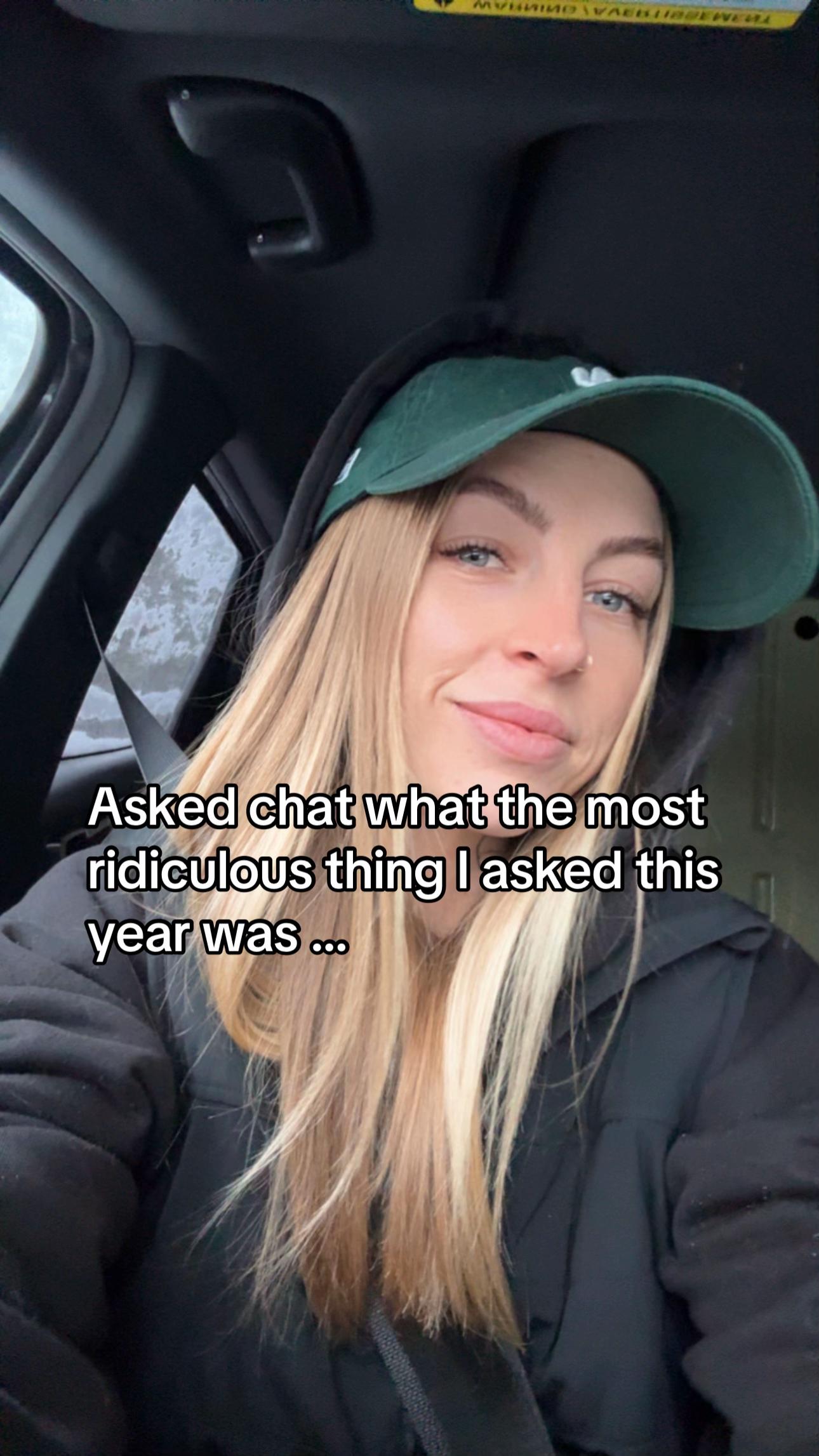 @Mégane Champagne