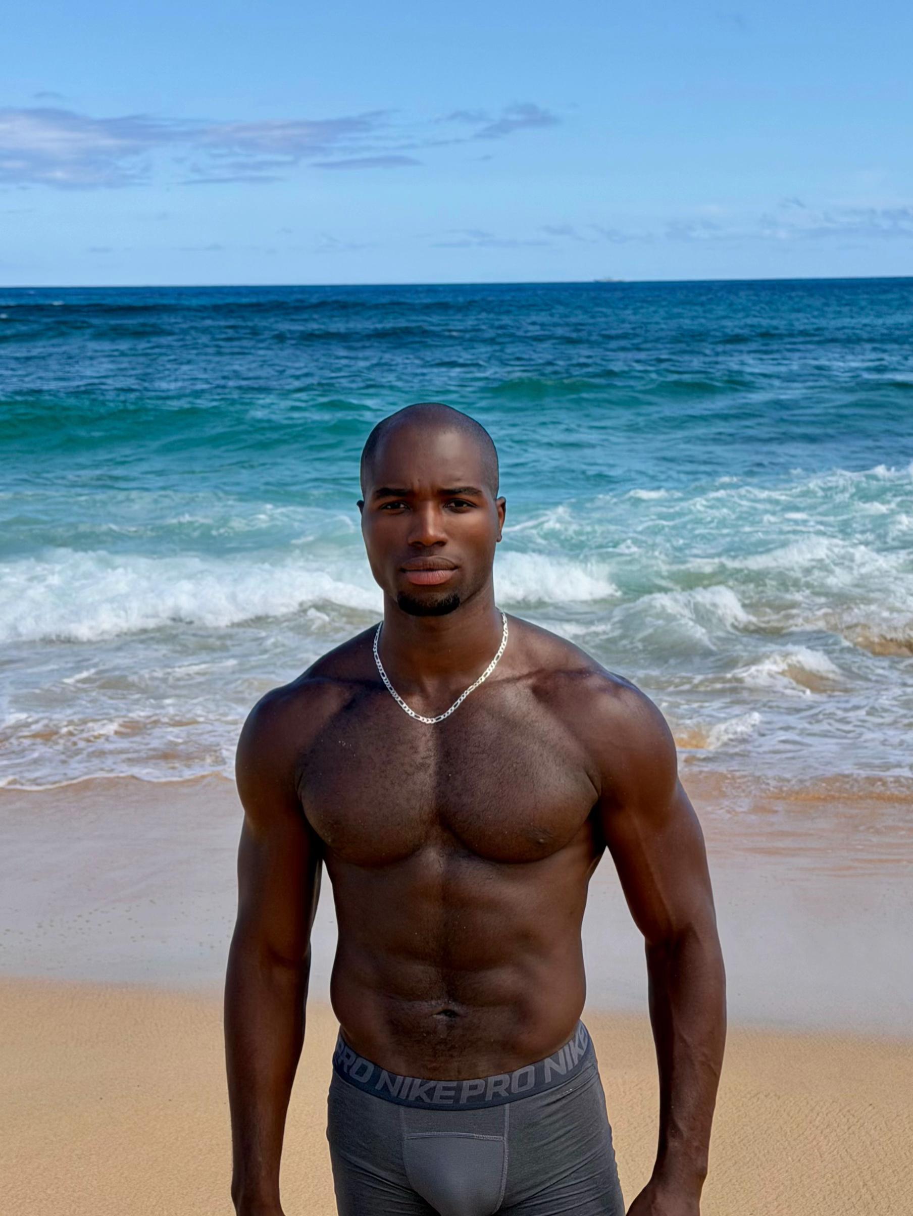 @JHANMENA🤴🏾