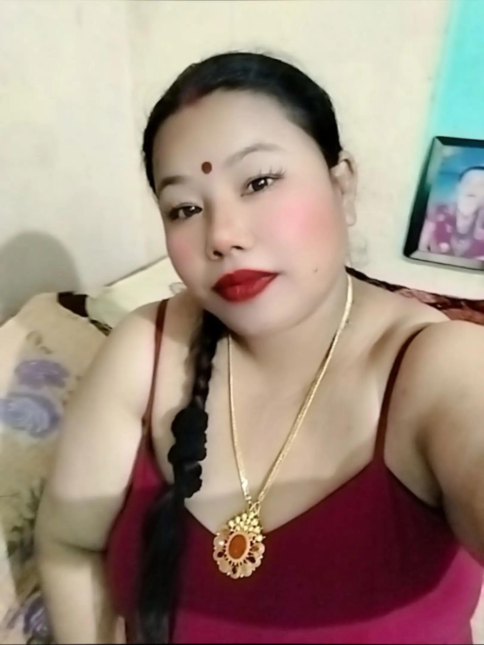 @sarita ghalan tamang