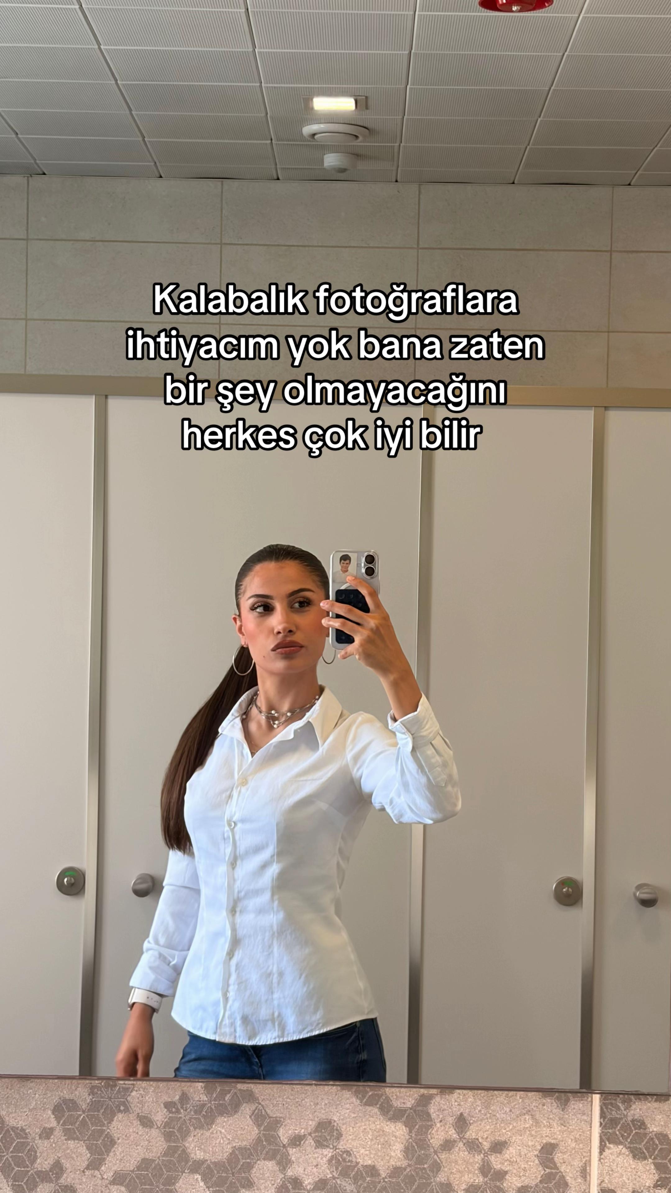 @Cev