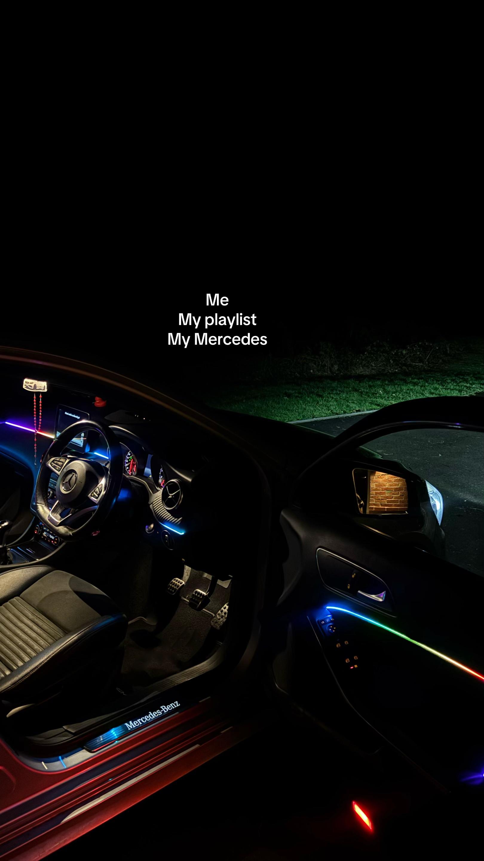 @𝓚𝓪𝓻𝓪 𝓶𝓪𝓻𝓲𝓪𝓷 &dagger;