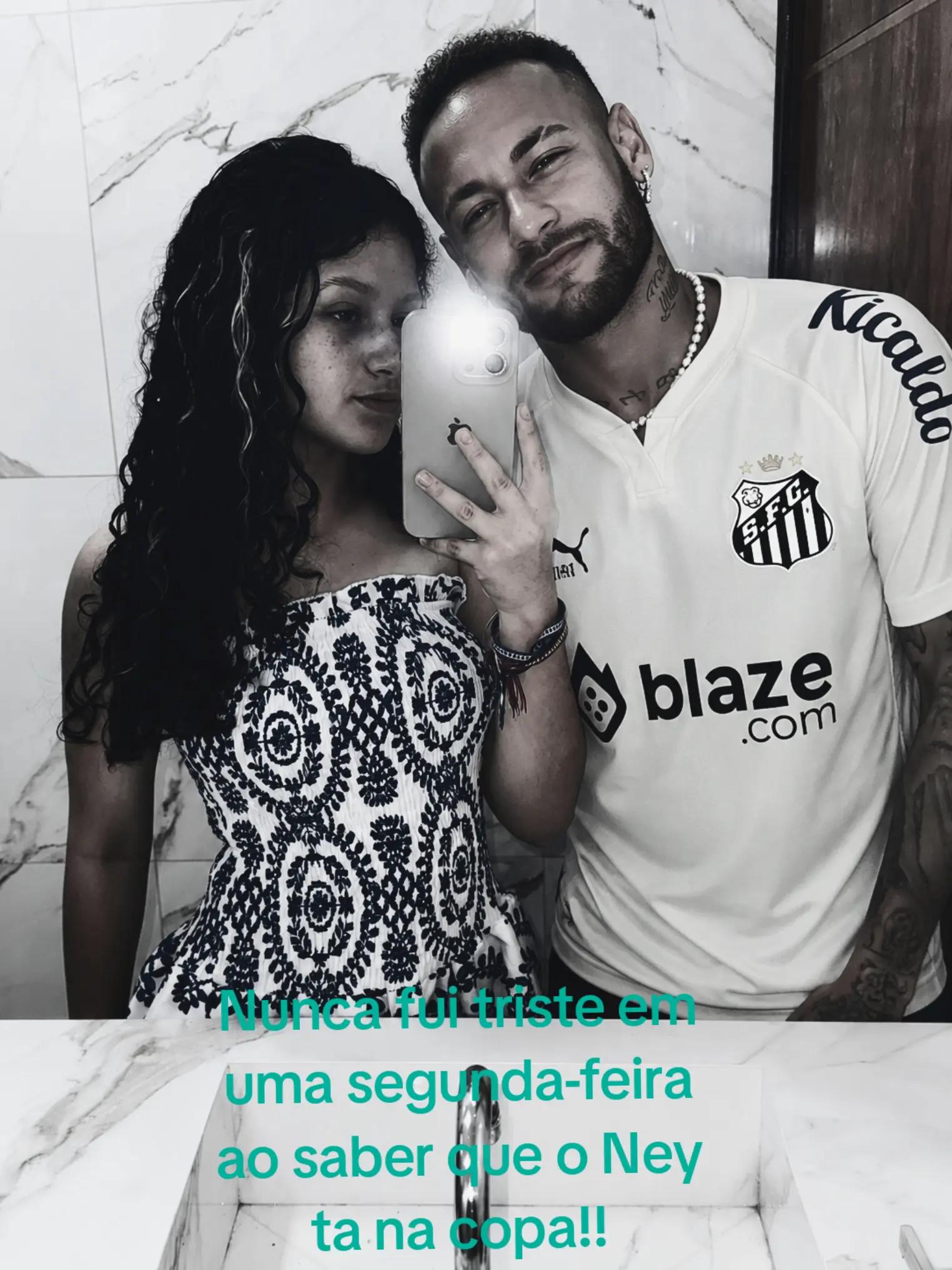 @Venancio