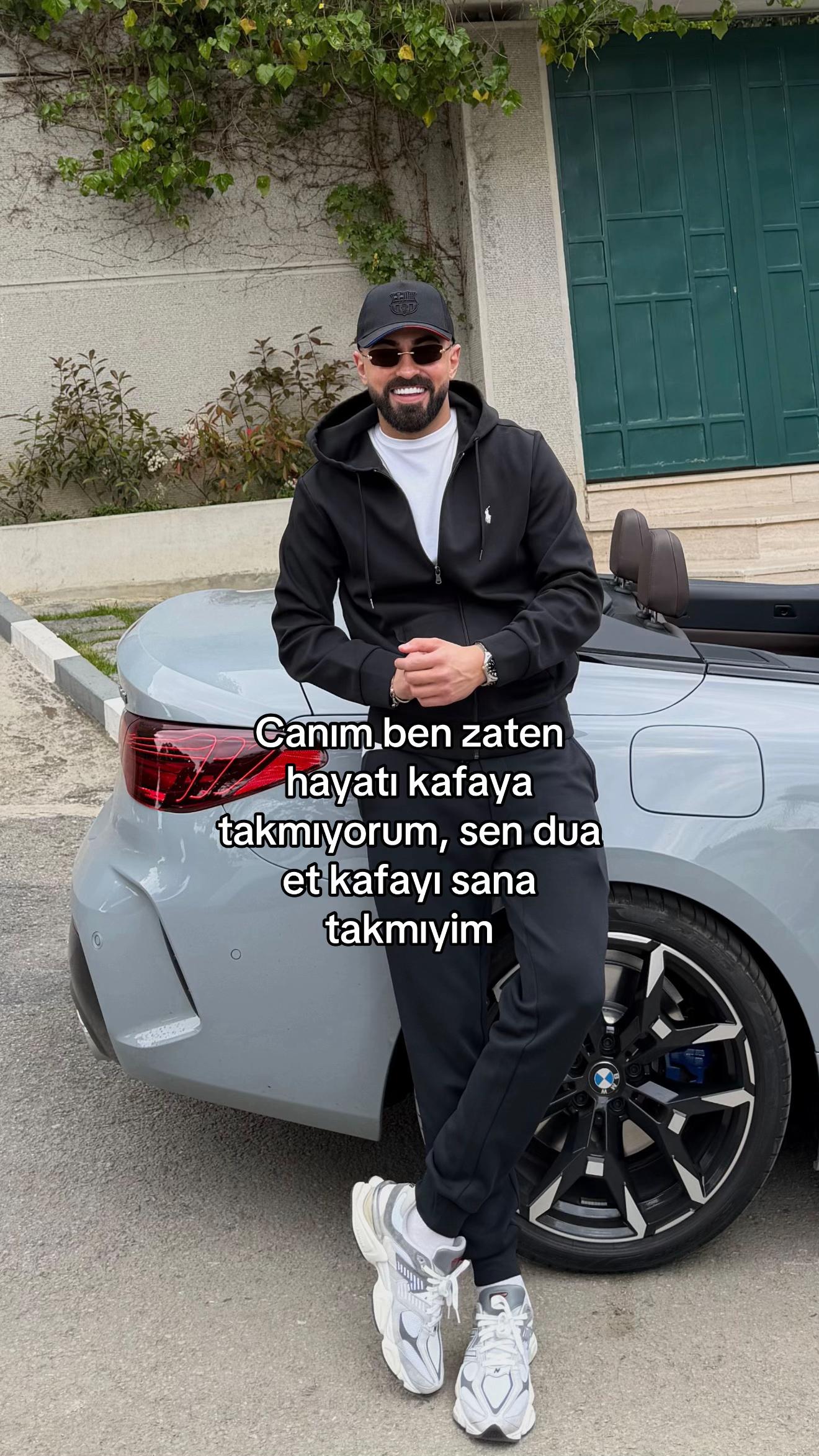 @CEMO