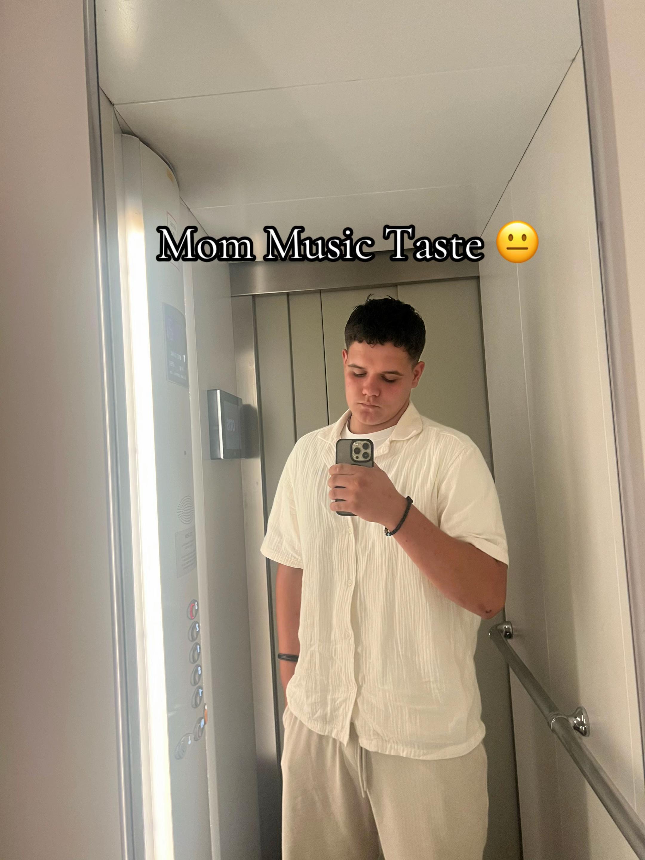 @srb_Andjelo