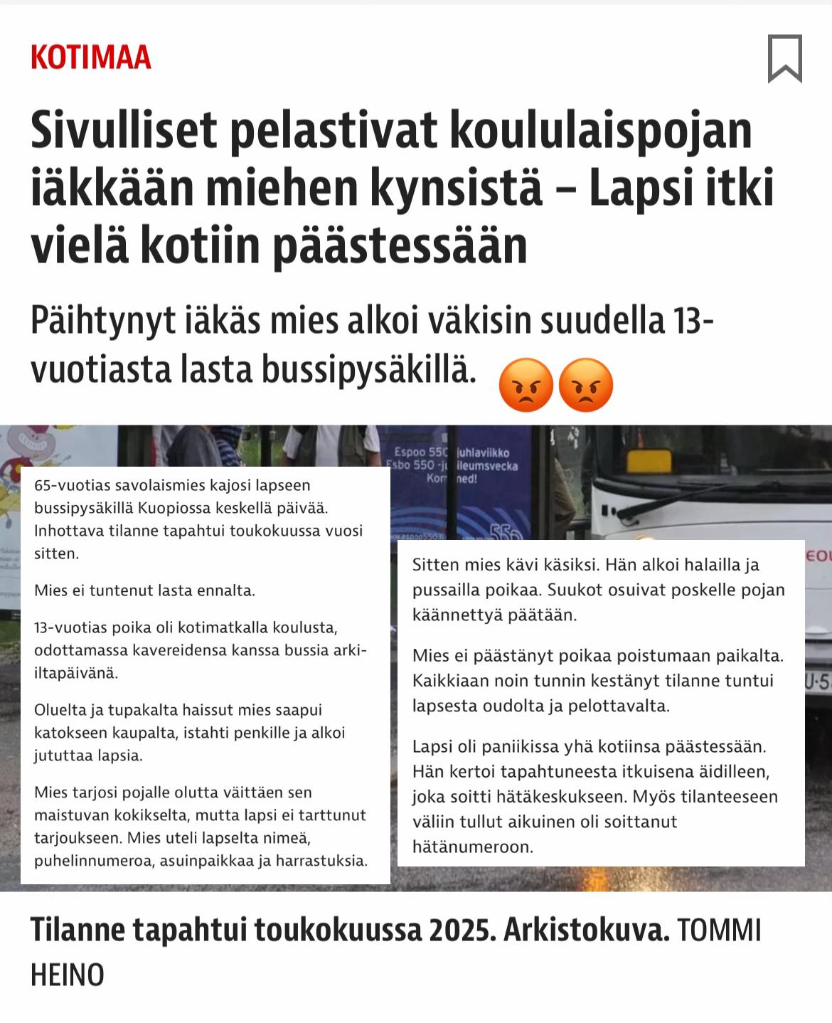 @P&auml;ivi Darboe