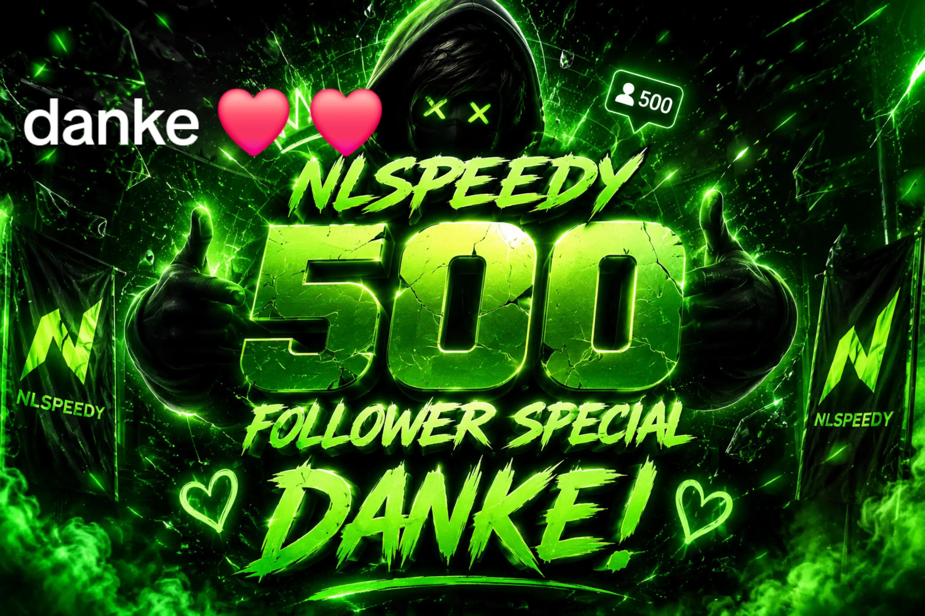@nlspeedy