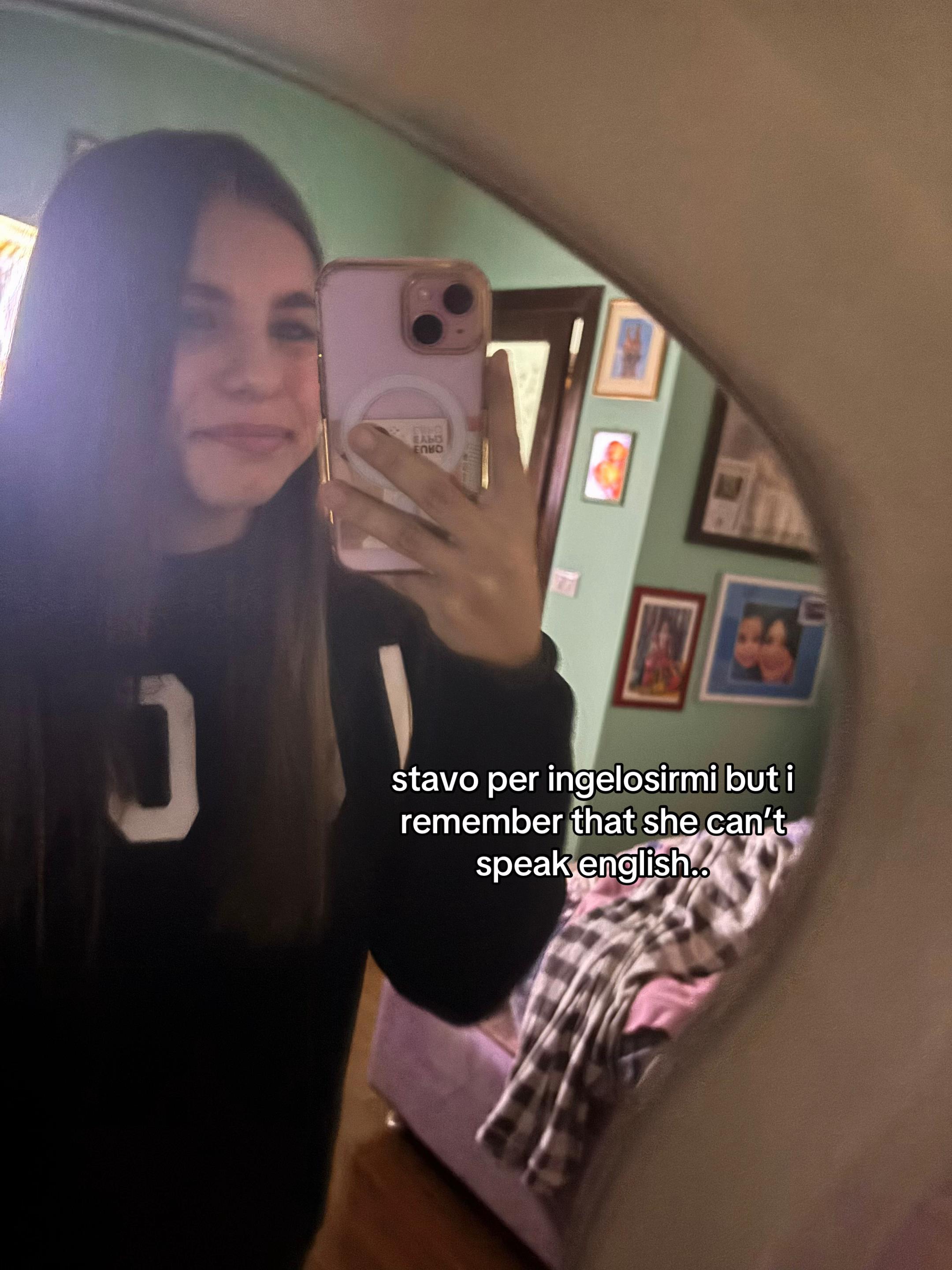 @sofi_.spamm