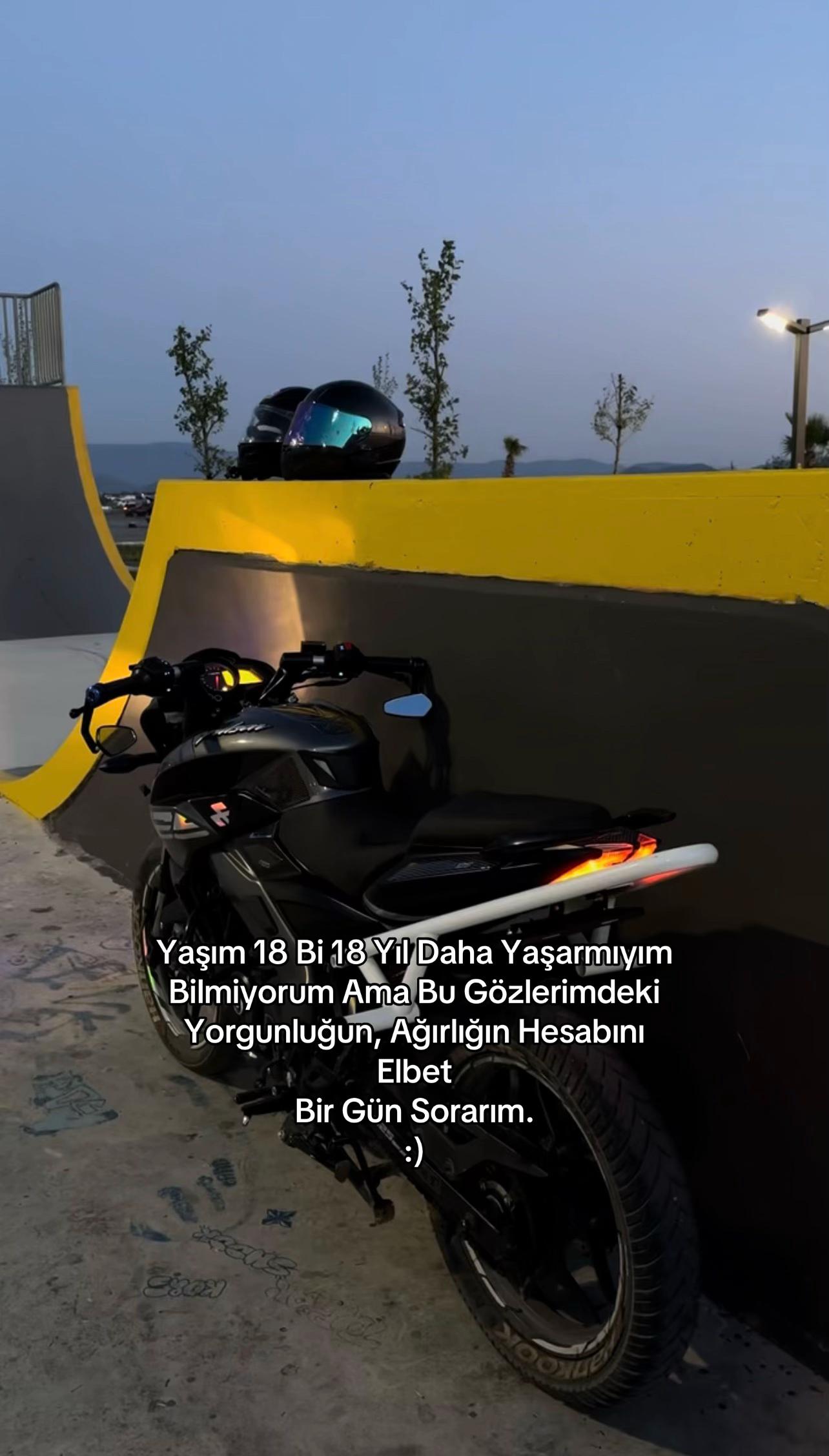 @Çağlar🦅