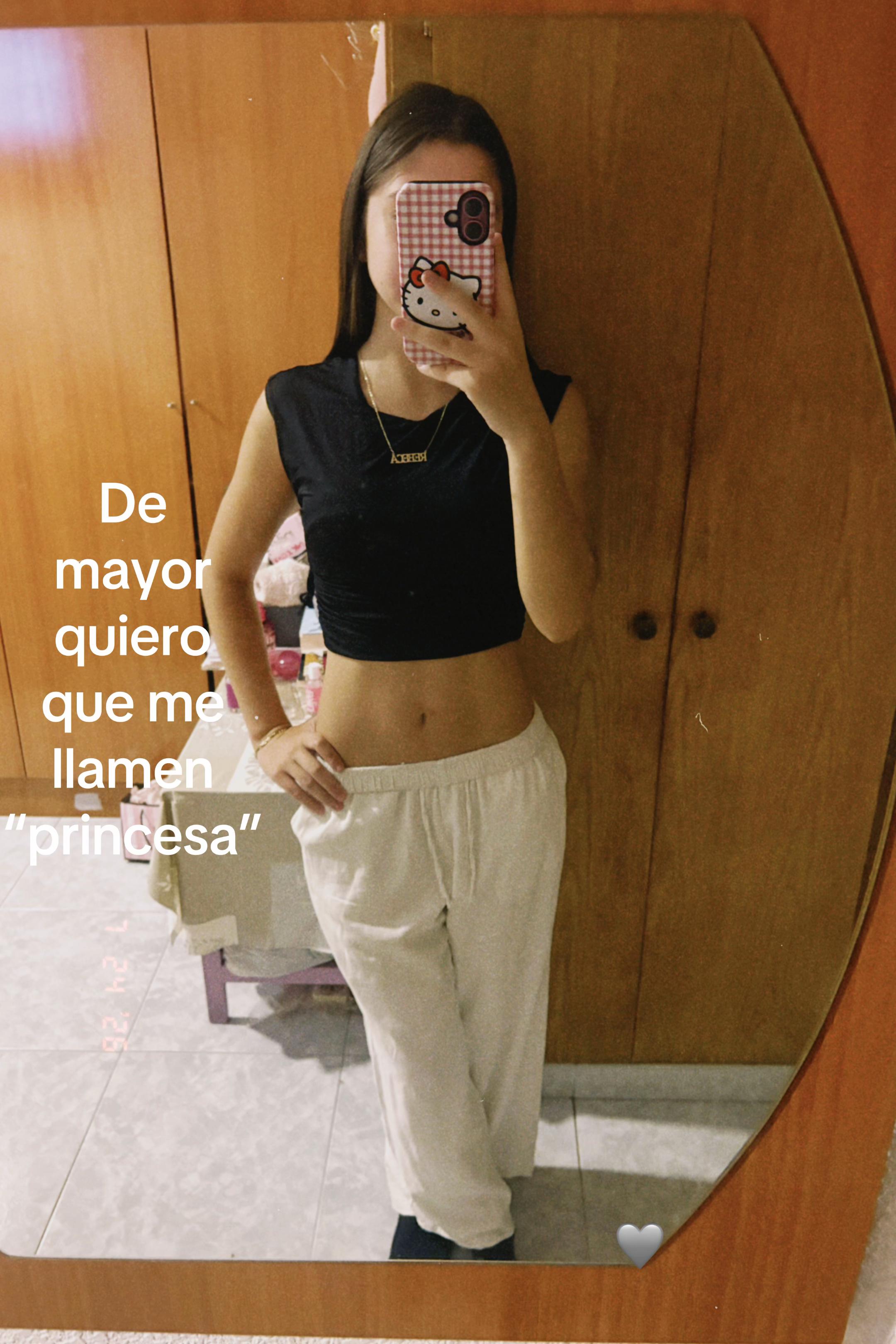 @rebecaa_.14