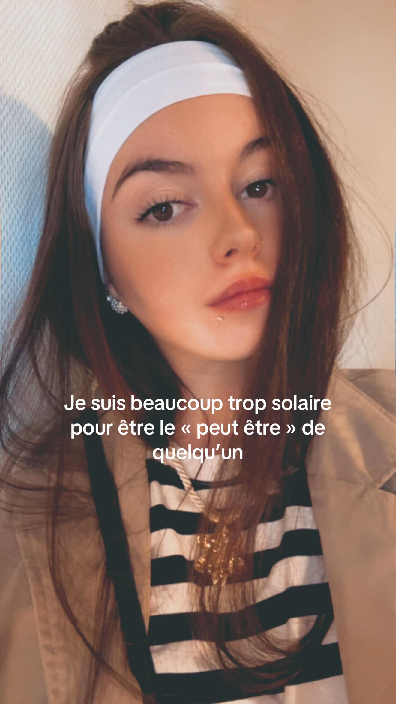 @La Loul