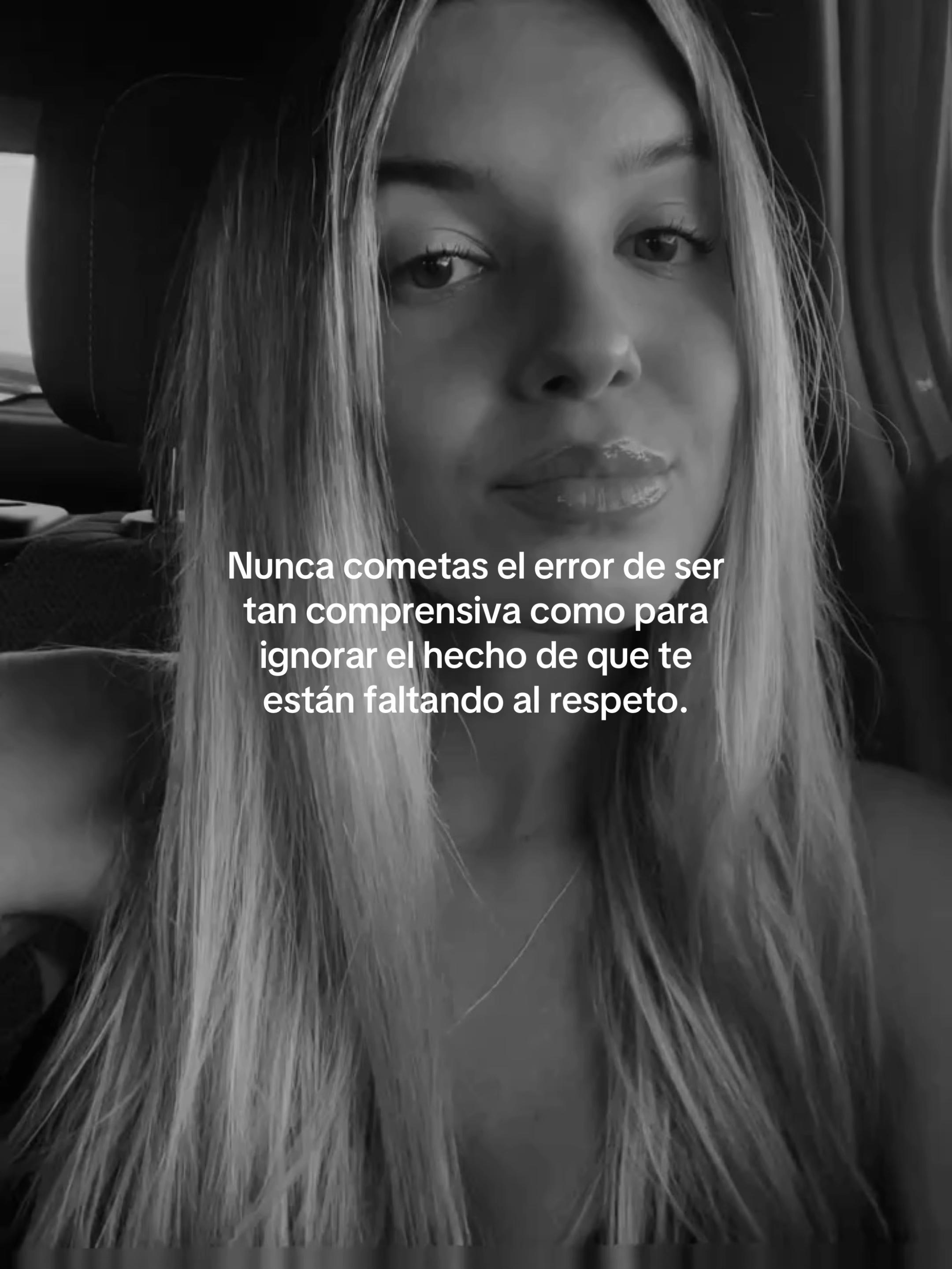 @Miriiii 🦋🌸