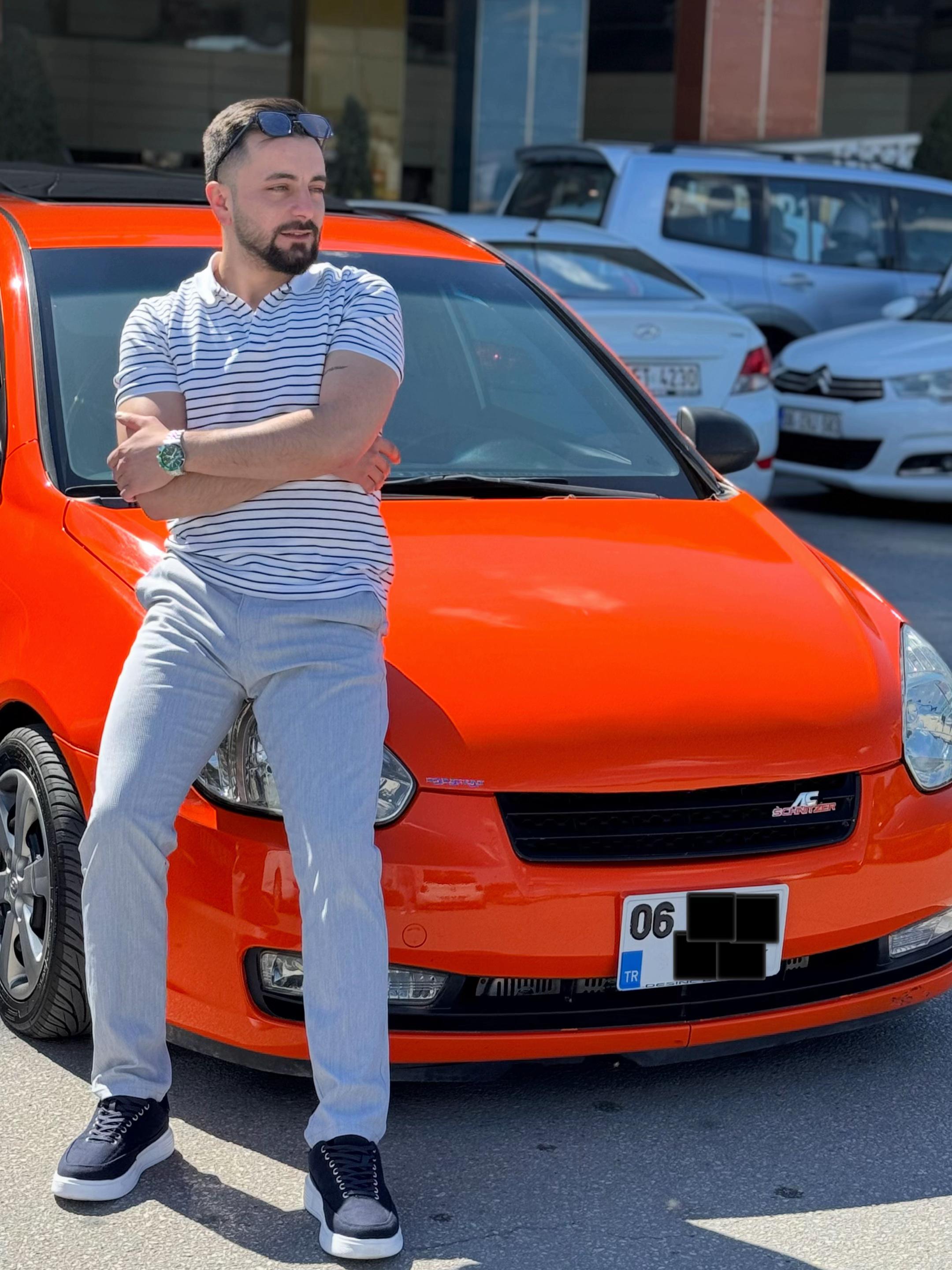 @Rıdvan kaya