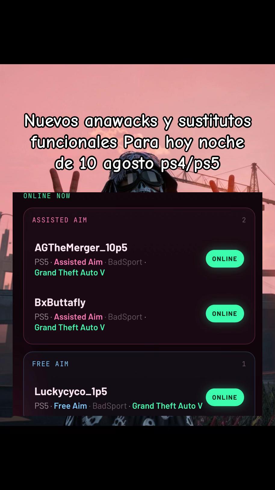 @Daviid_rx17