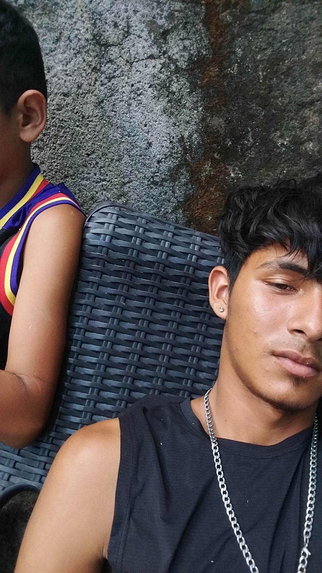 @Niño🥺❤️🩹