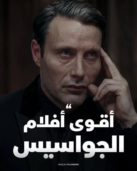 @moviesflix