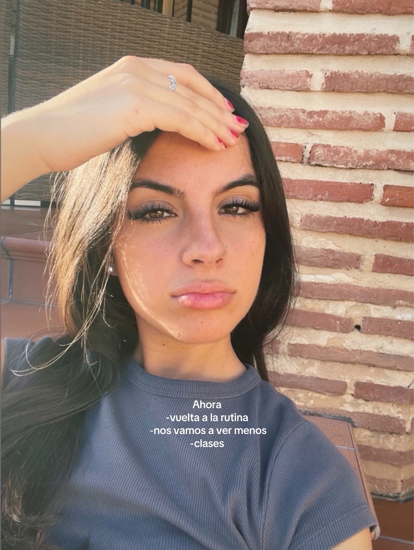 @albita🐆