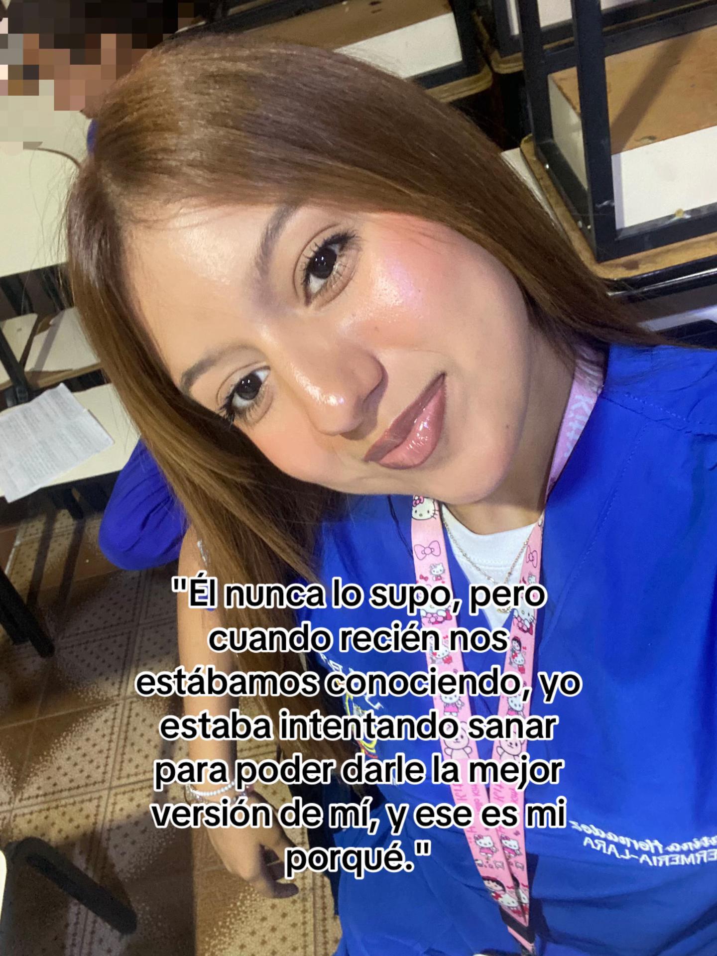 @Valen