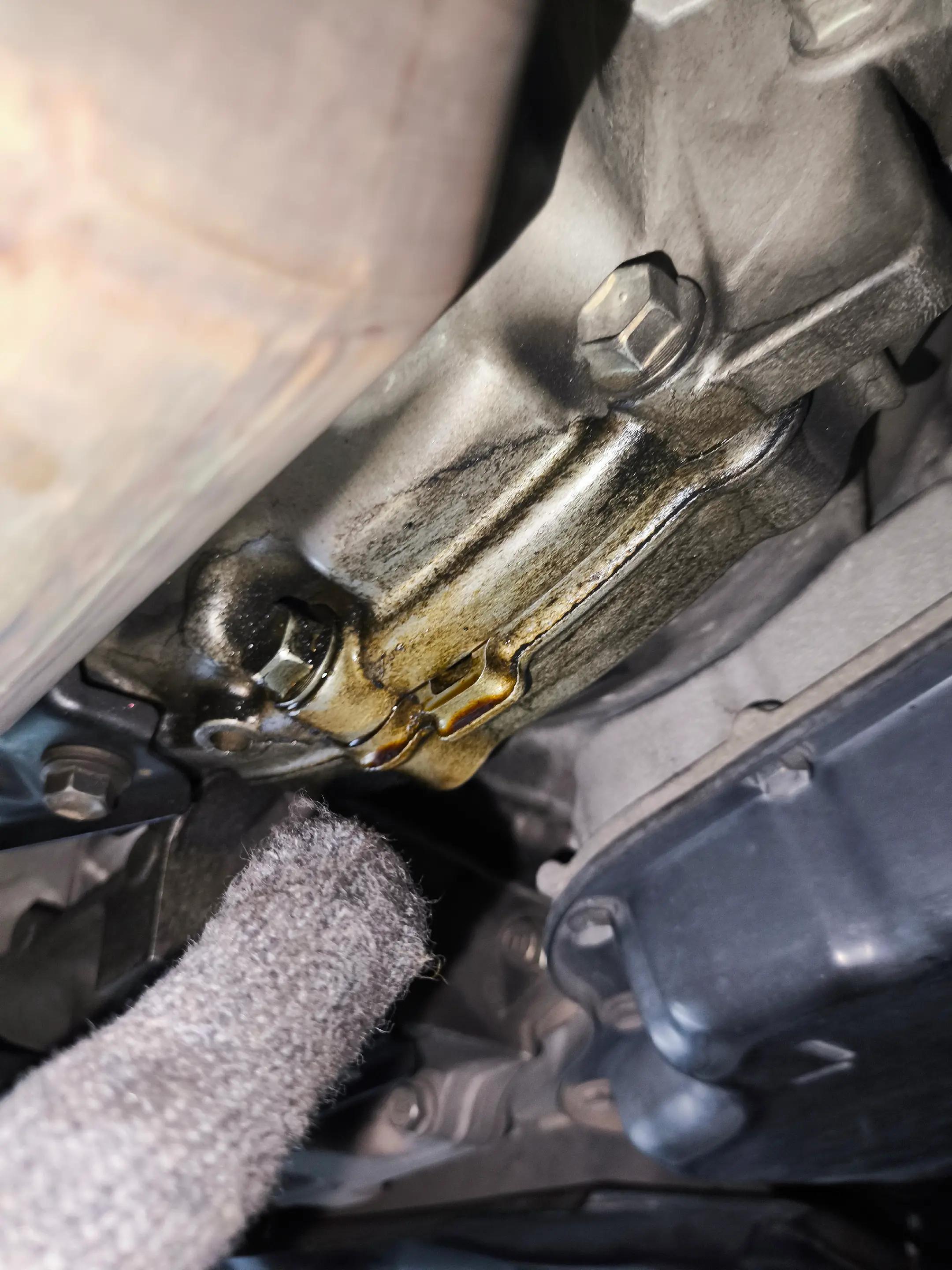 @V Max Autoworks