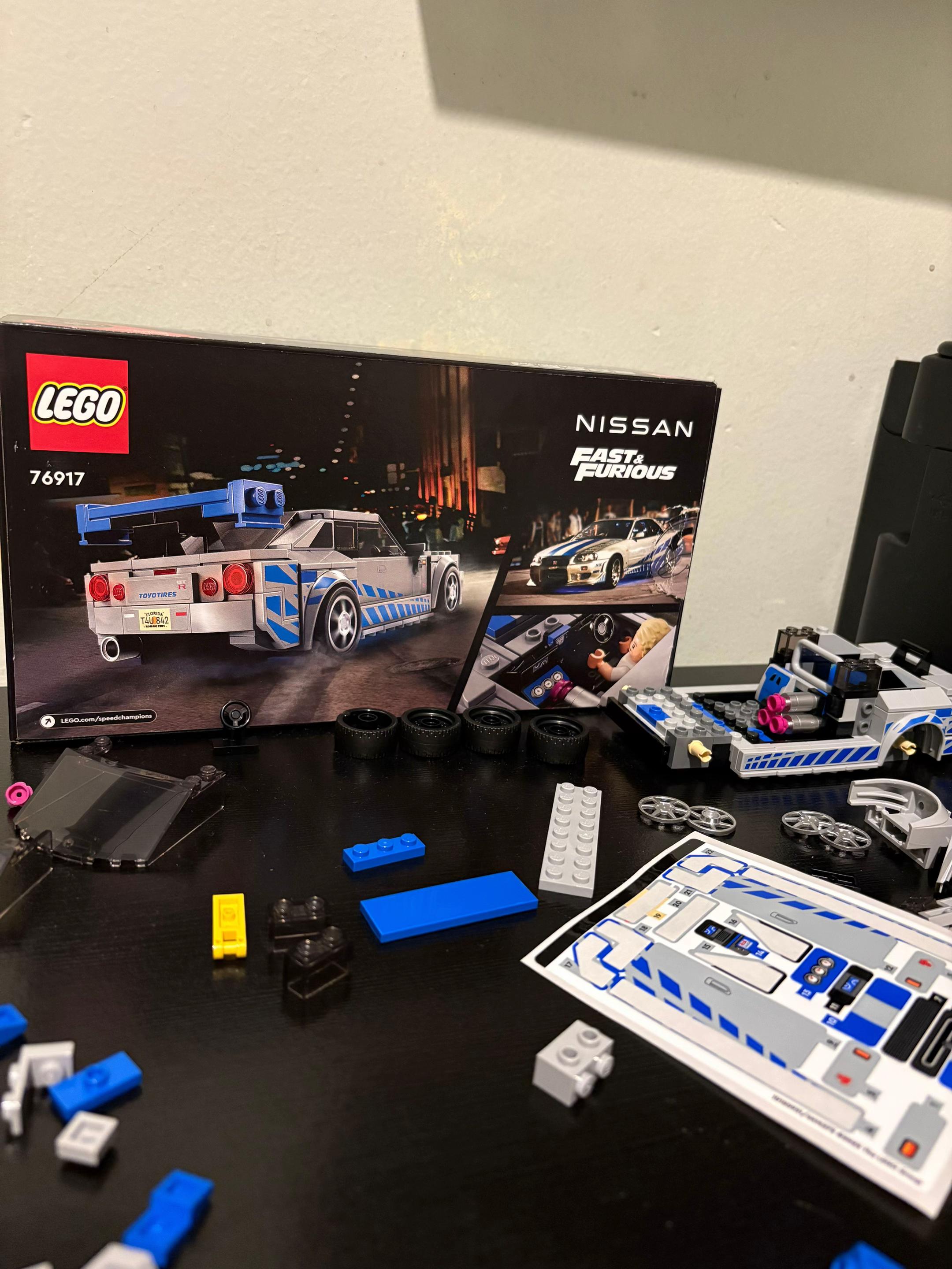 @_Juhotwheels