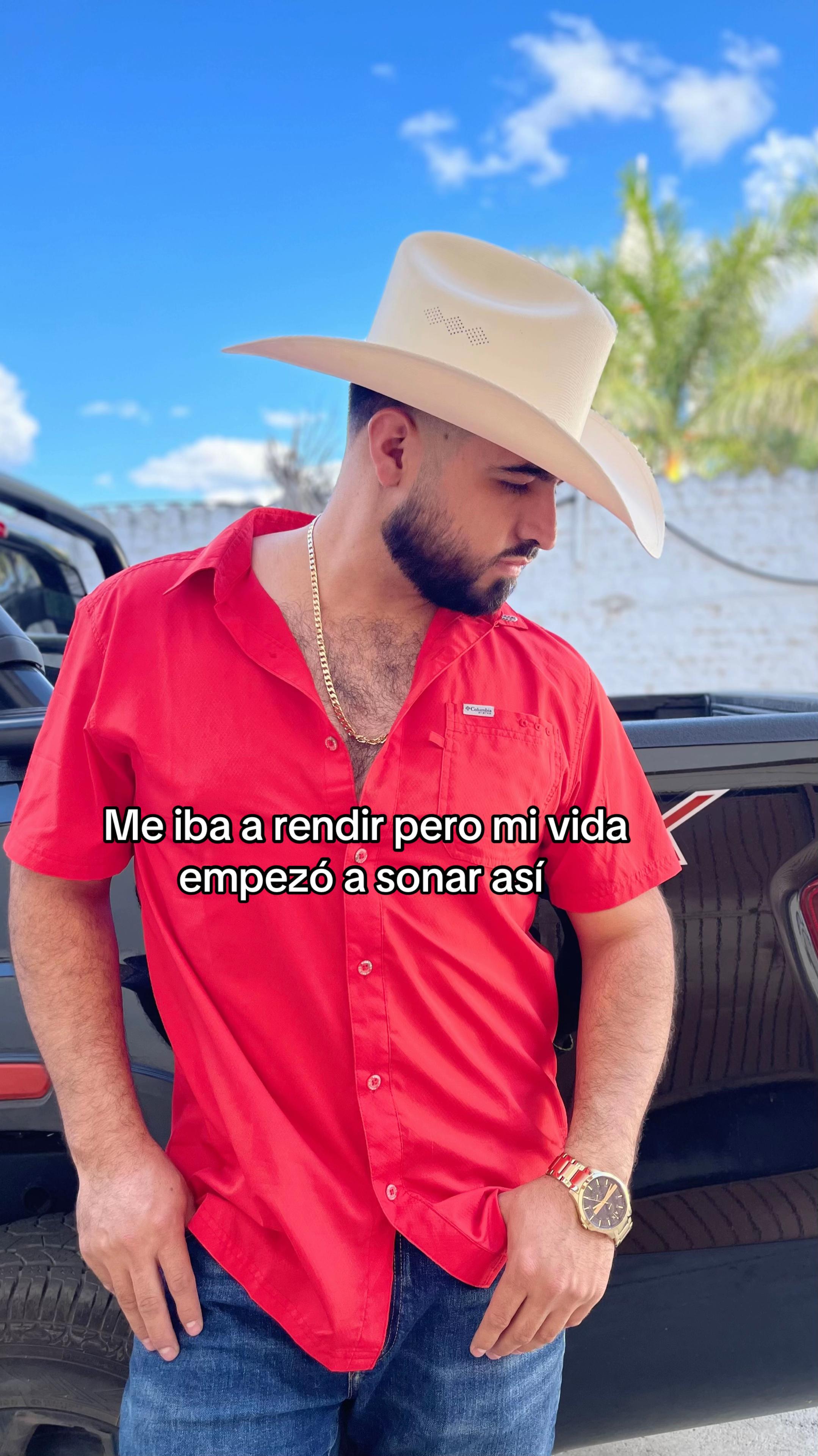 @Jose Antonio Lara
