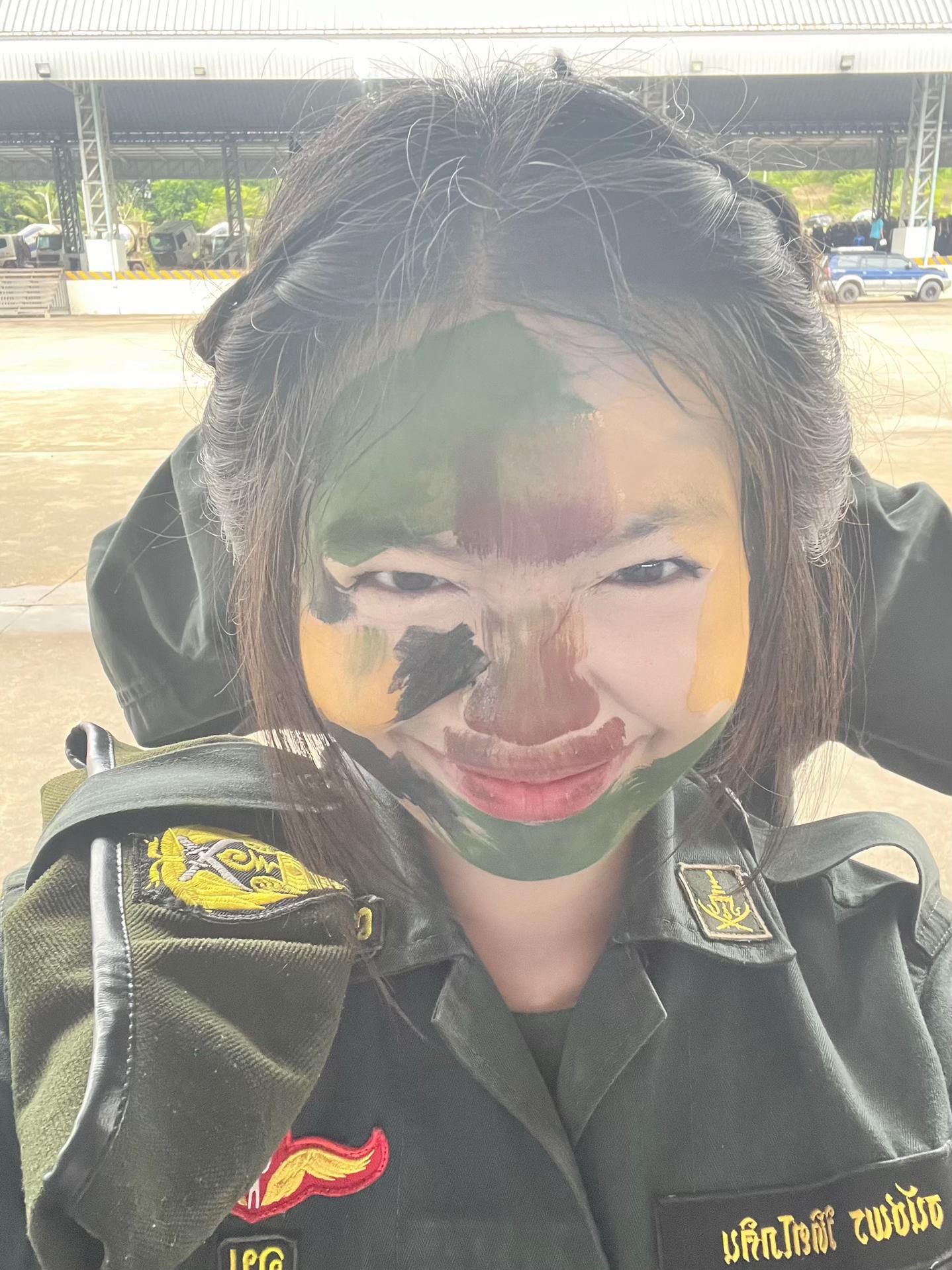 @𝗻𝘂𝗱𝗲𝗲