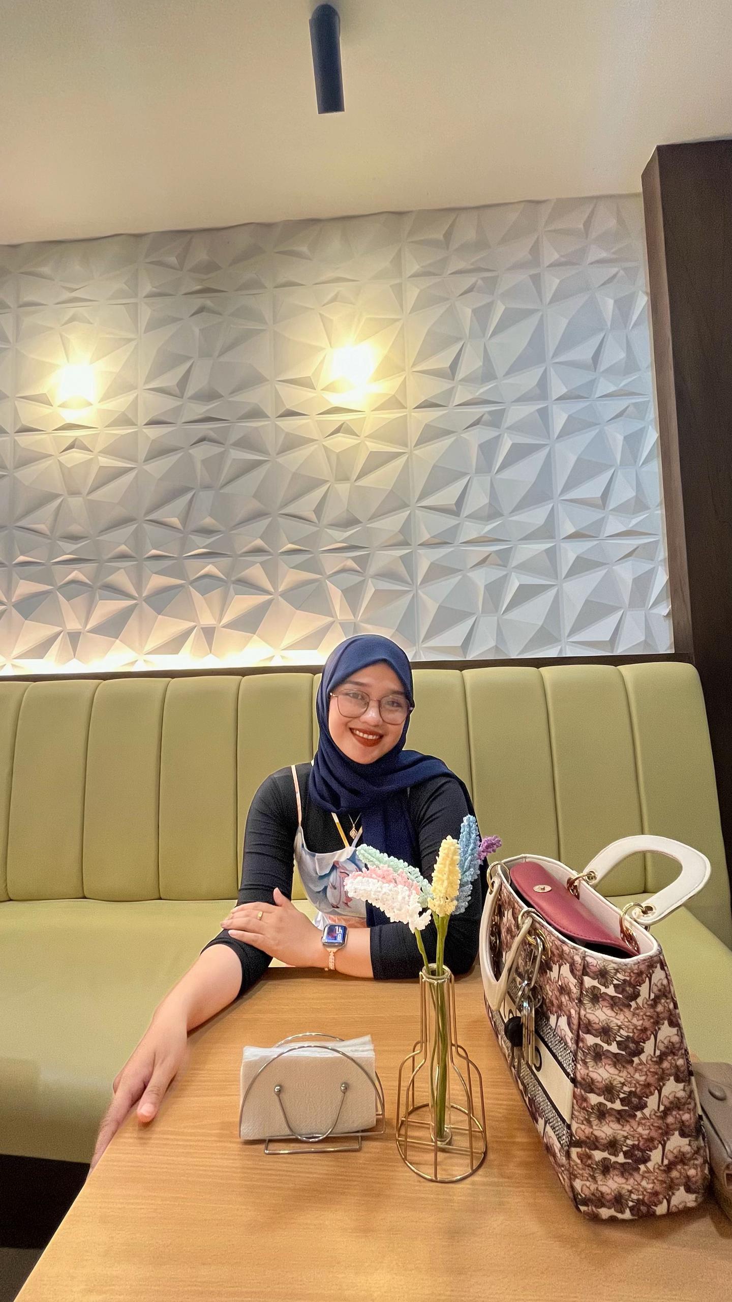 @𝓷𝓲𝓴𝓴𝓪𝓿𝓮𝓷𝓽𝓾𝓻𝓮✿