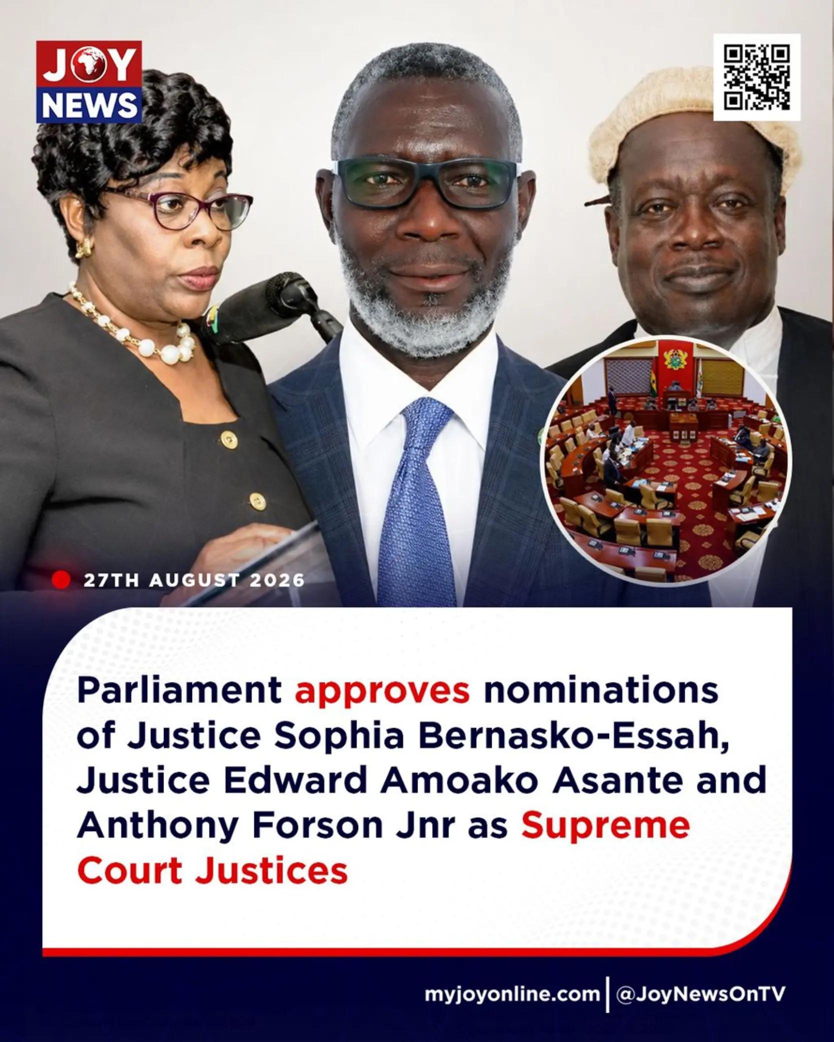 @JoyNews