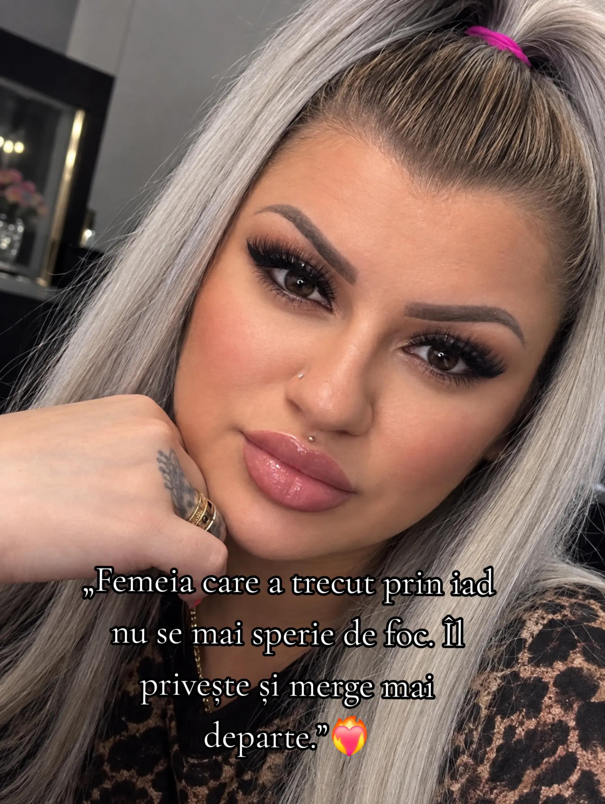 @✨️♛ ༺❀𝒟𝑒𝒩𝒾 𝐼𝓈𝓈𝒶❀༻♛✨️