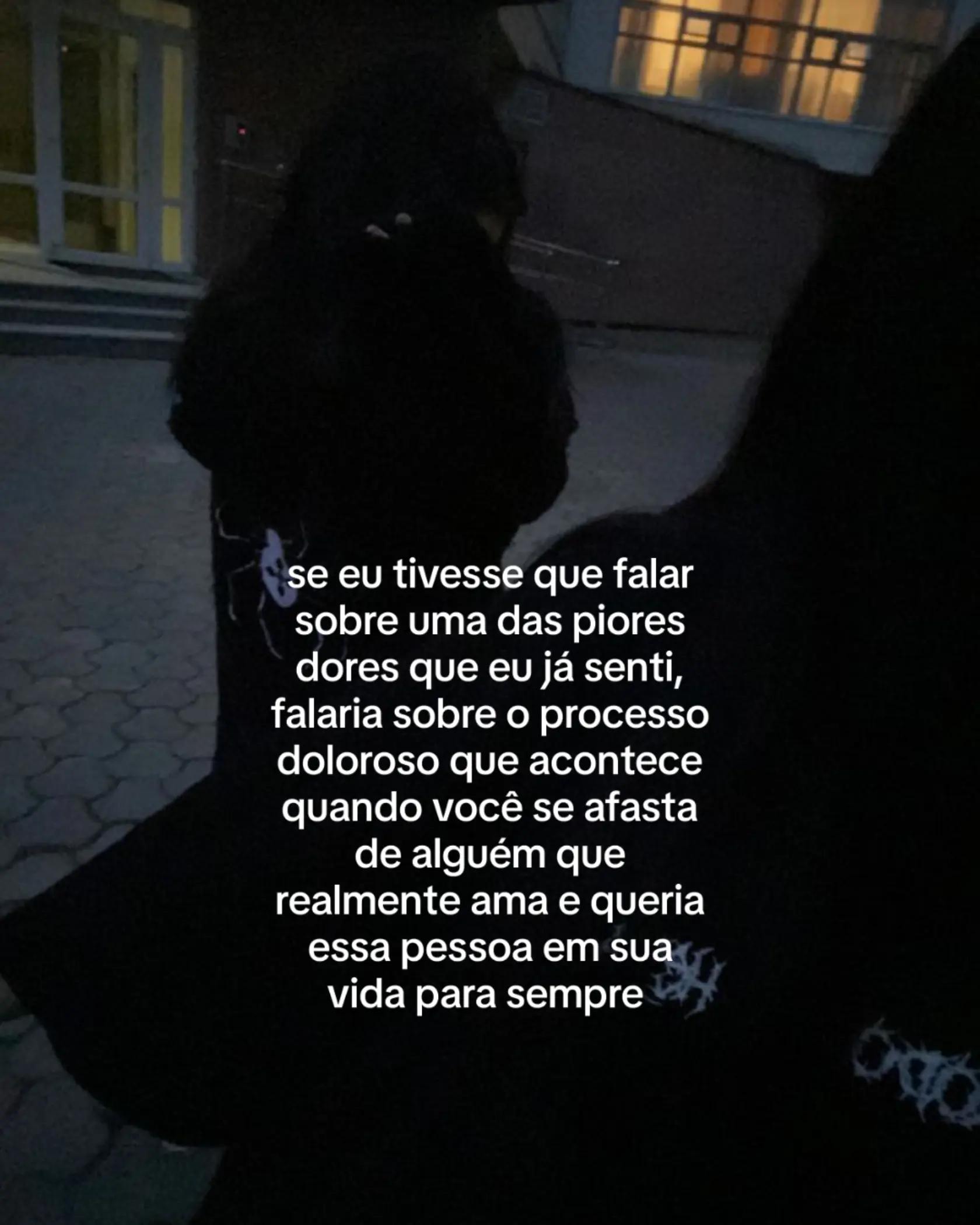@няшка