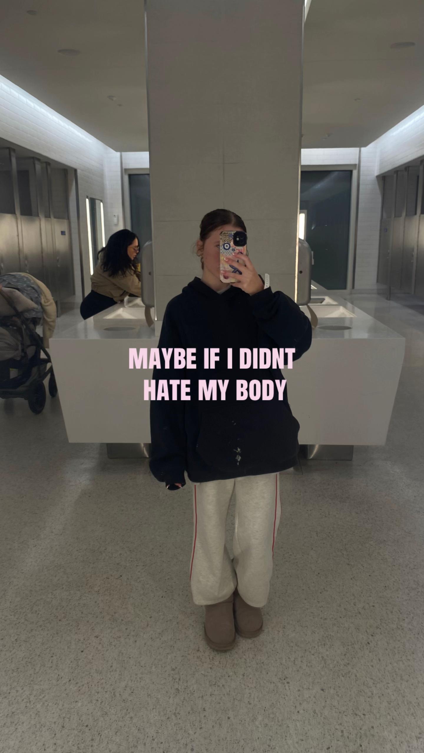 @1️⃣1️⃣1️⃣