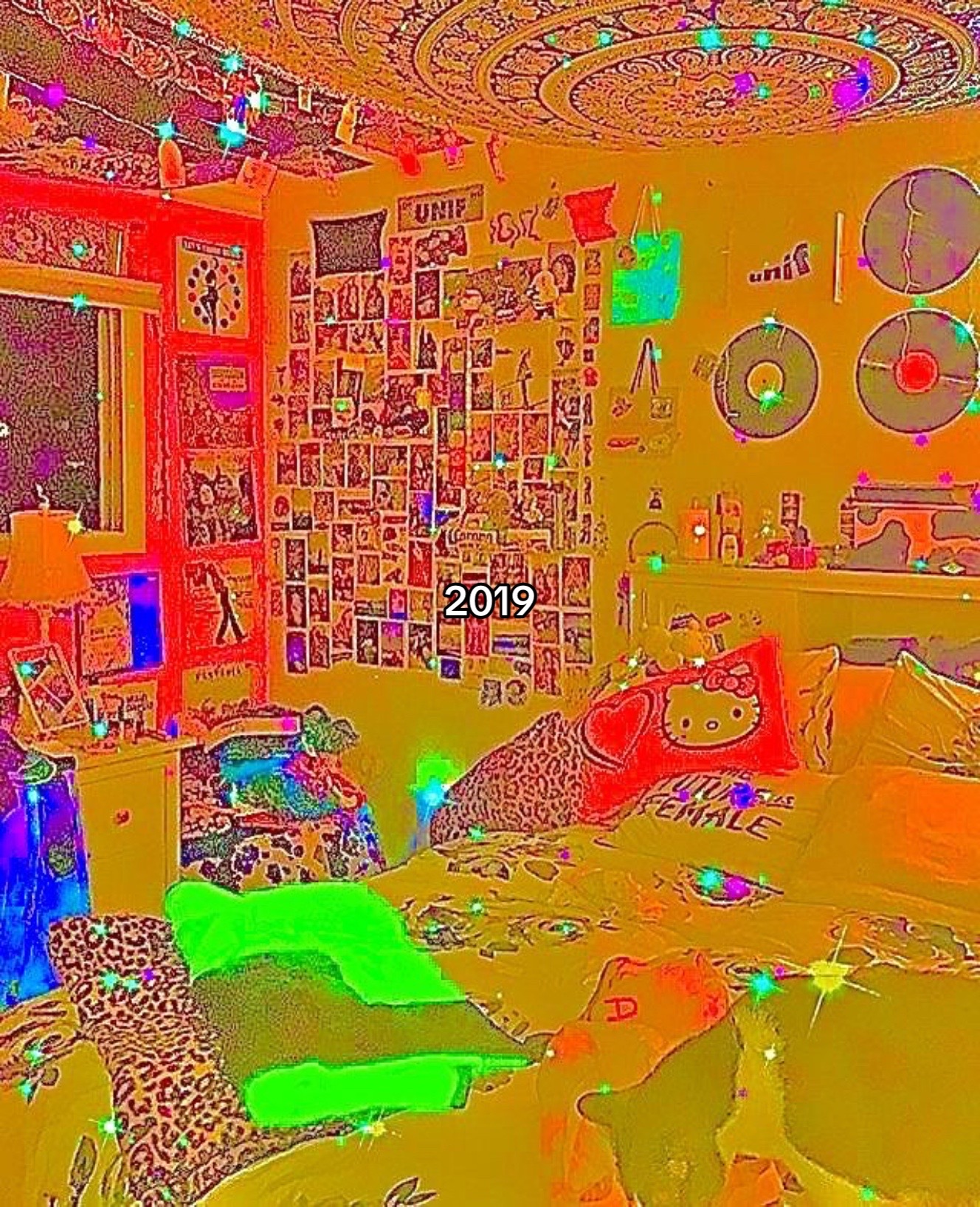 @s.a