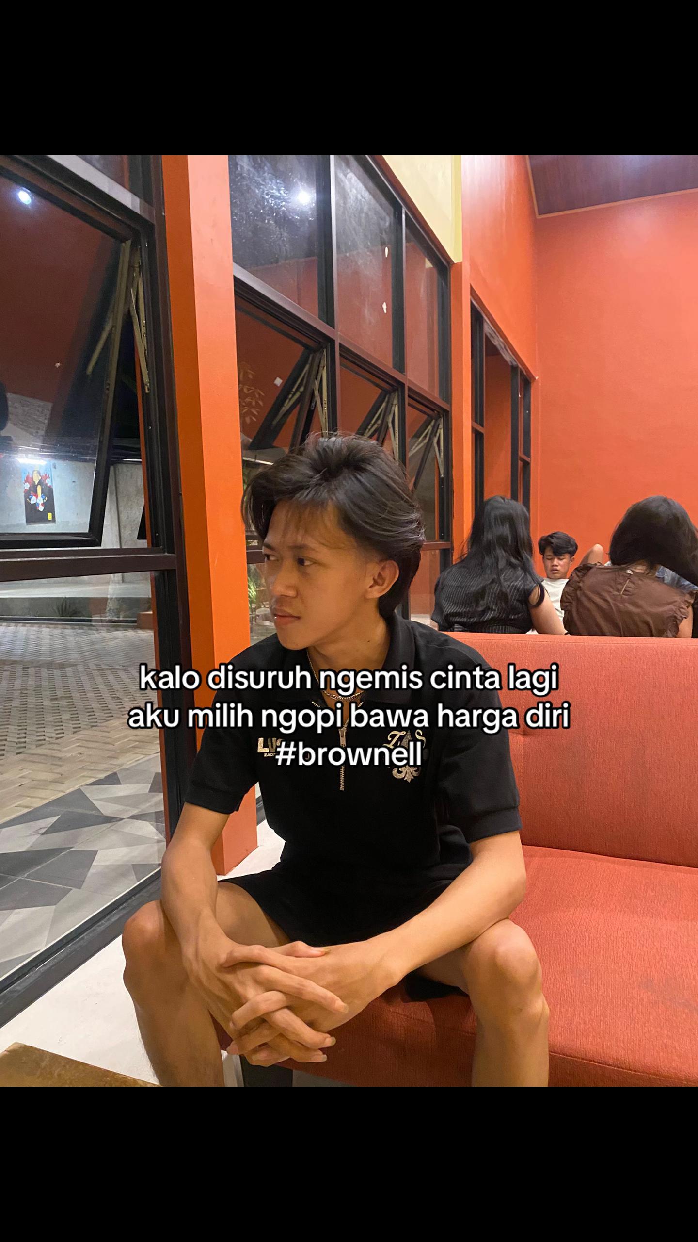 @bronell