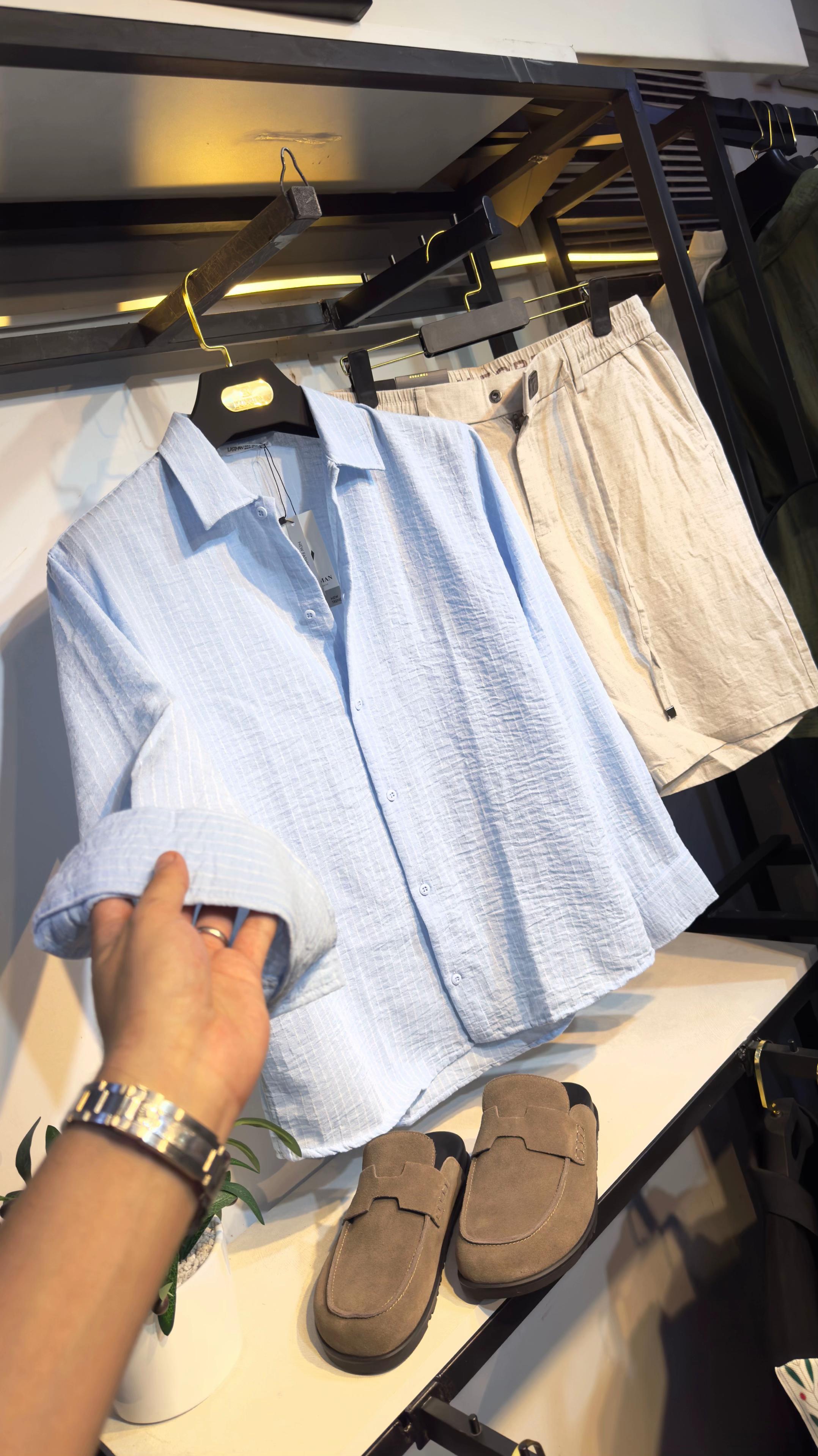 @CASTELLO🛍️