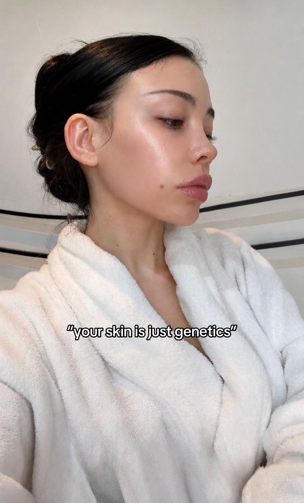 @Krizia