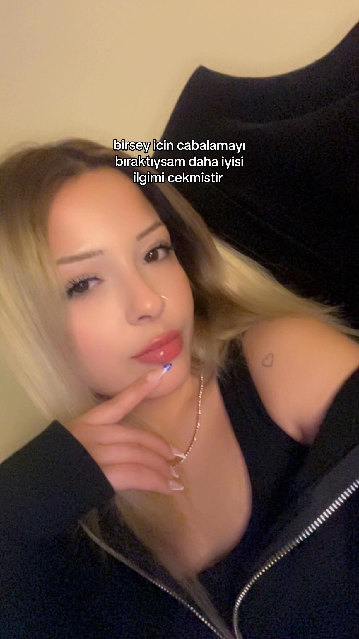 @نور