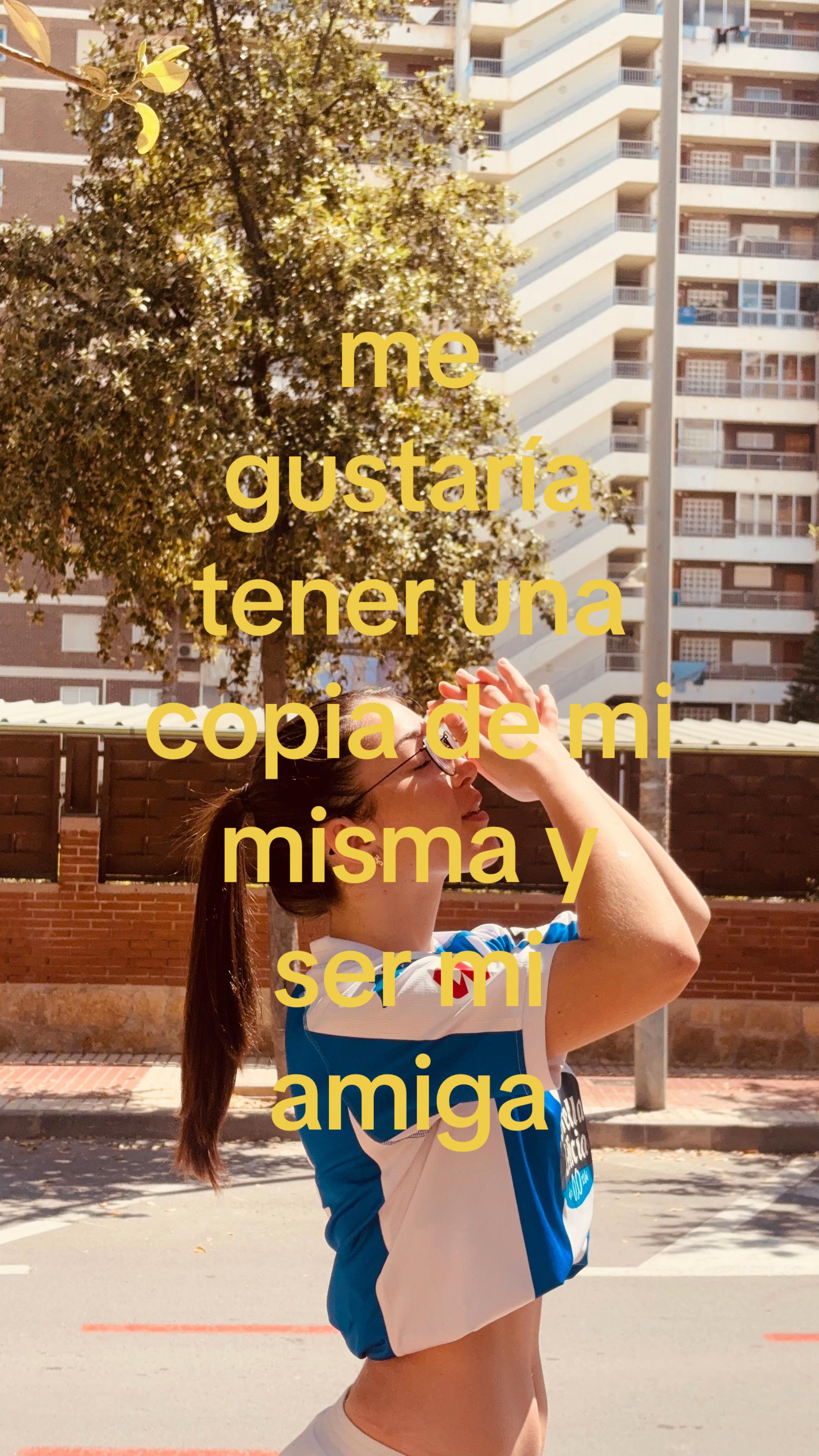 @dani 🩷