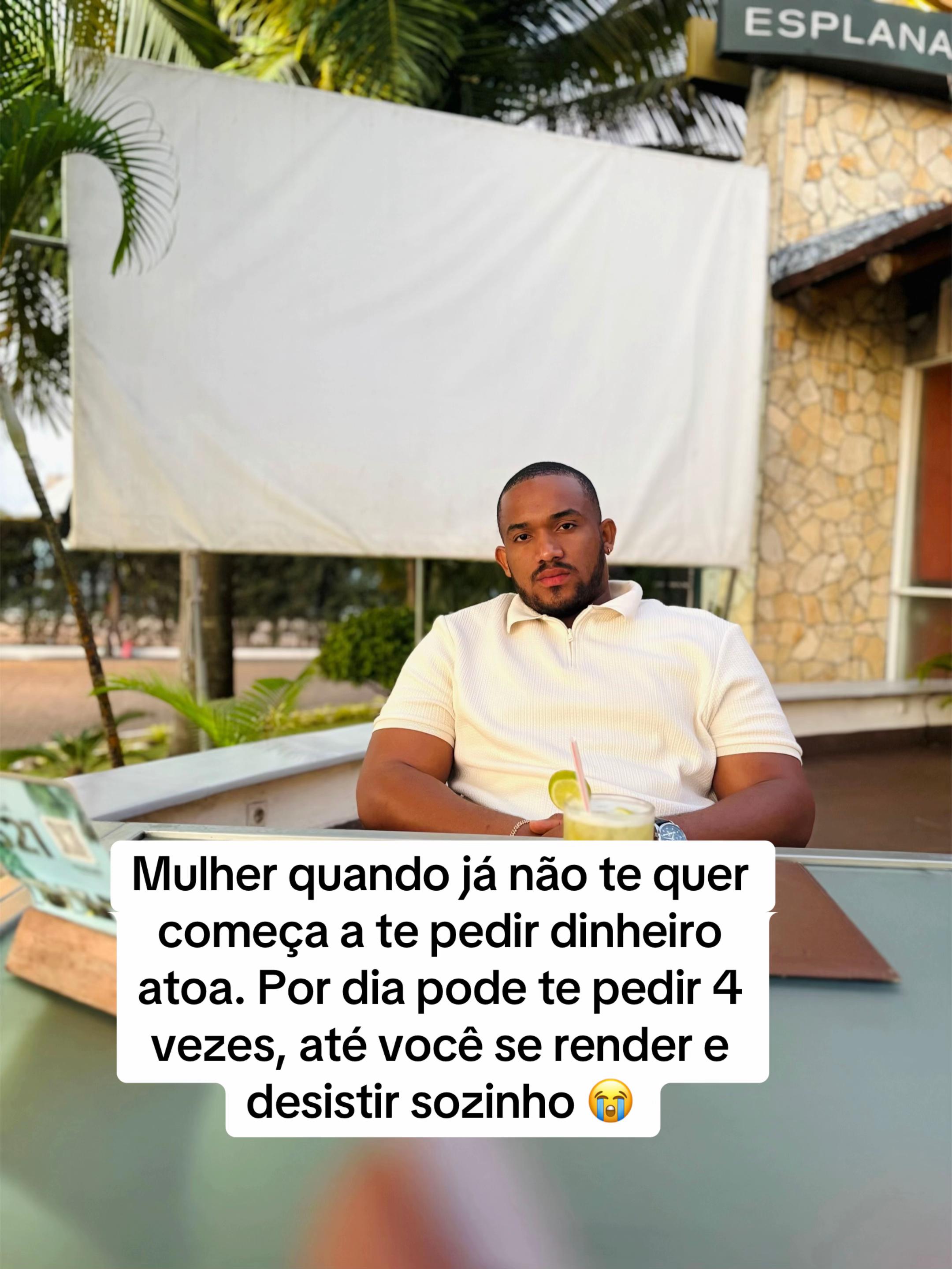 @Alione Magalhães