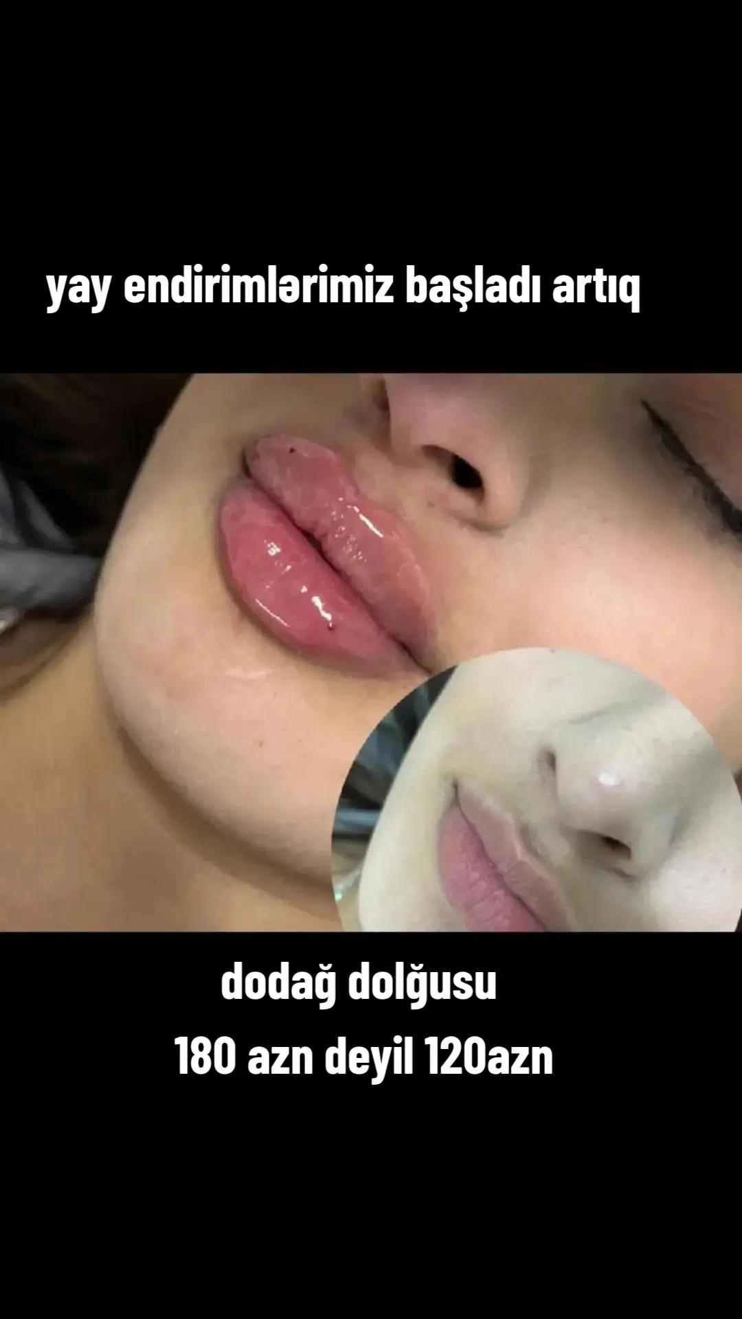 @Dr. Cosmetolog