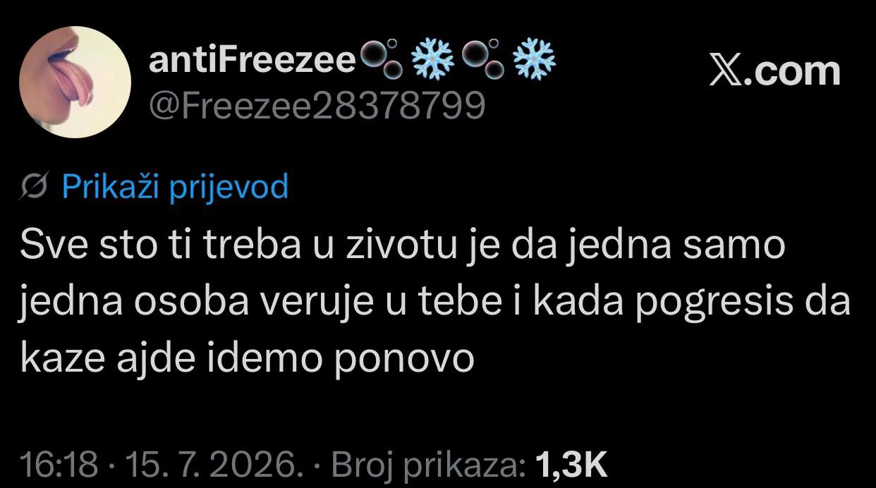 @antiFreezee