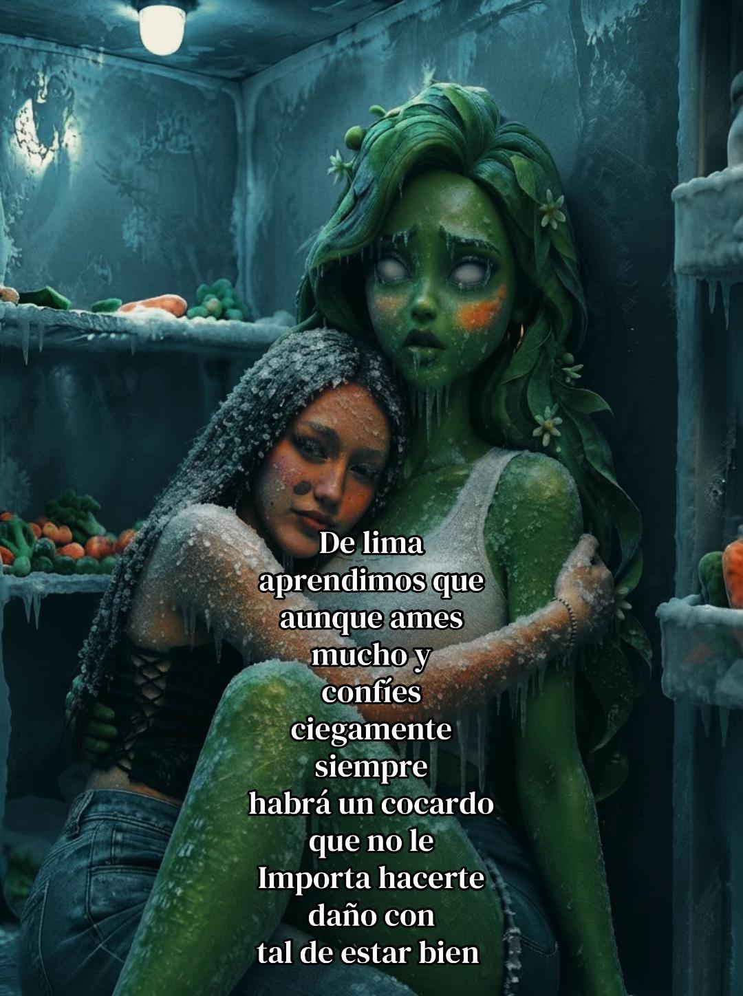 @Flaka🧔🏻♀️
