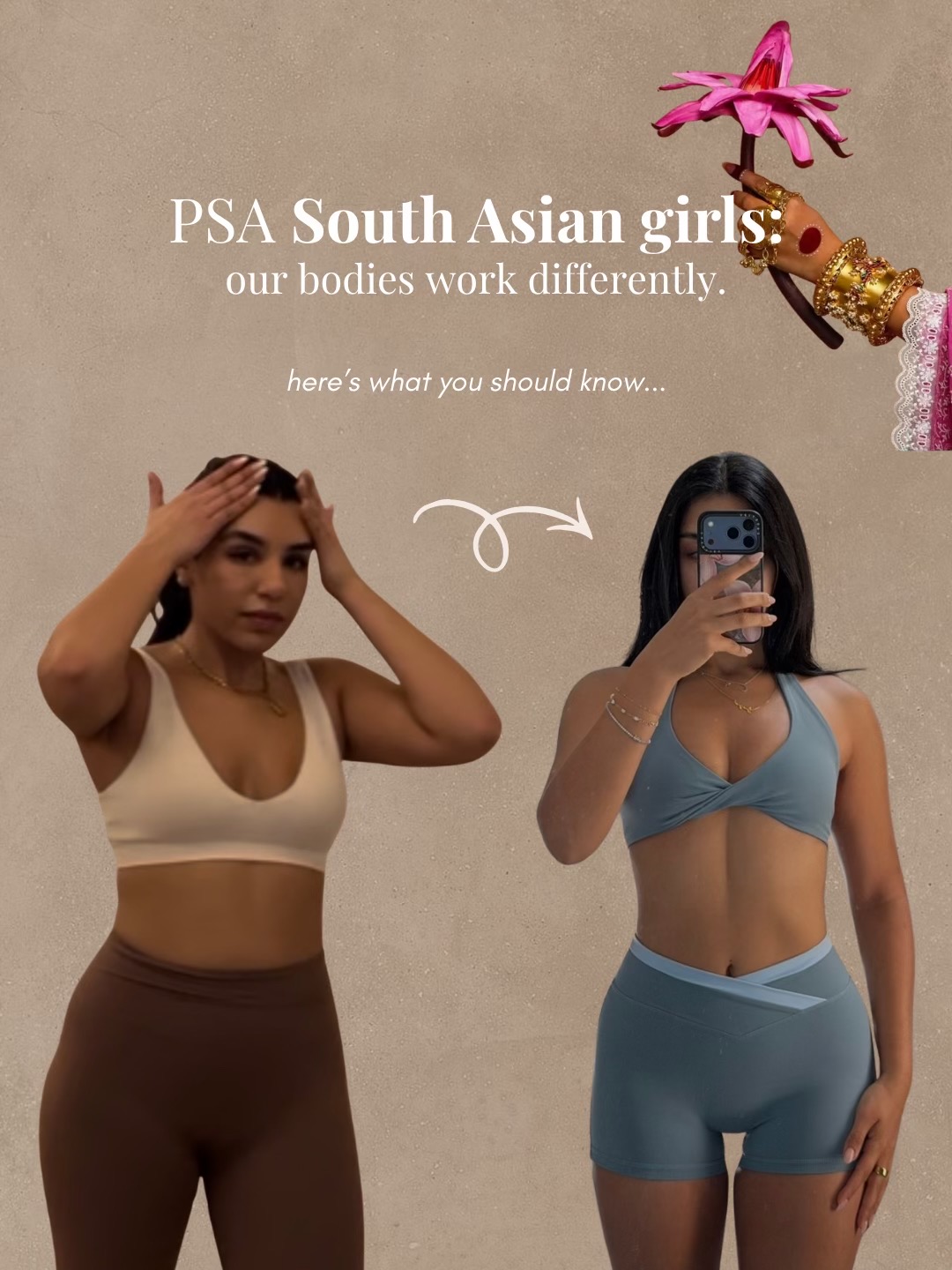 @Juju 🧘🏽♀️🎧🤎✨