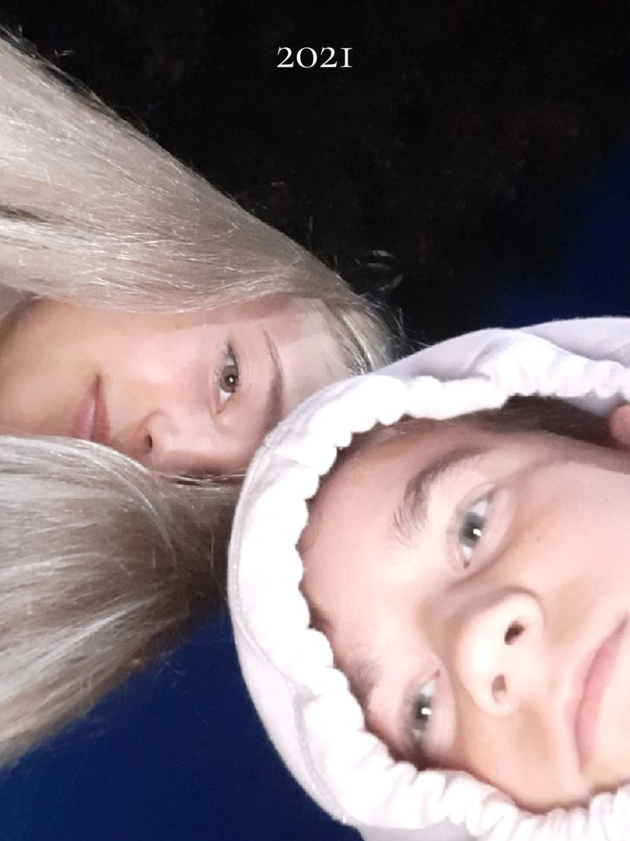 @Анфиса