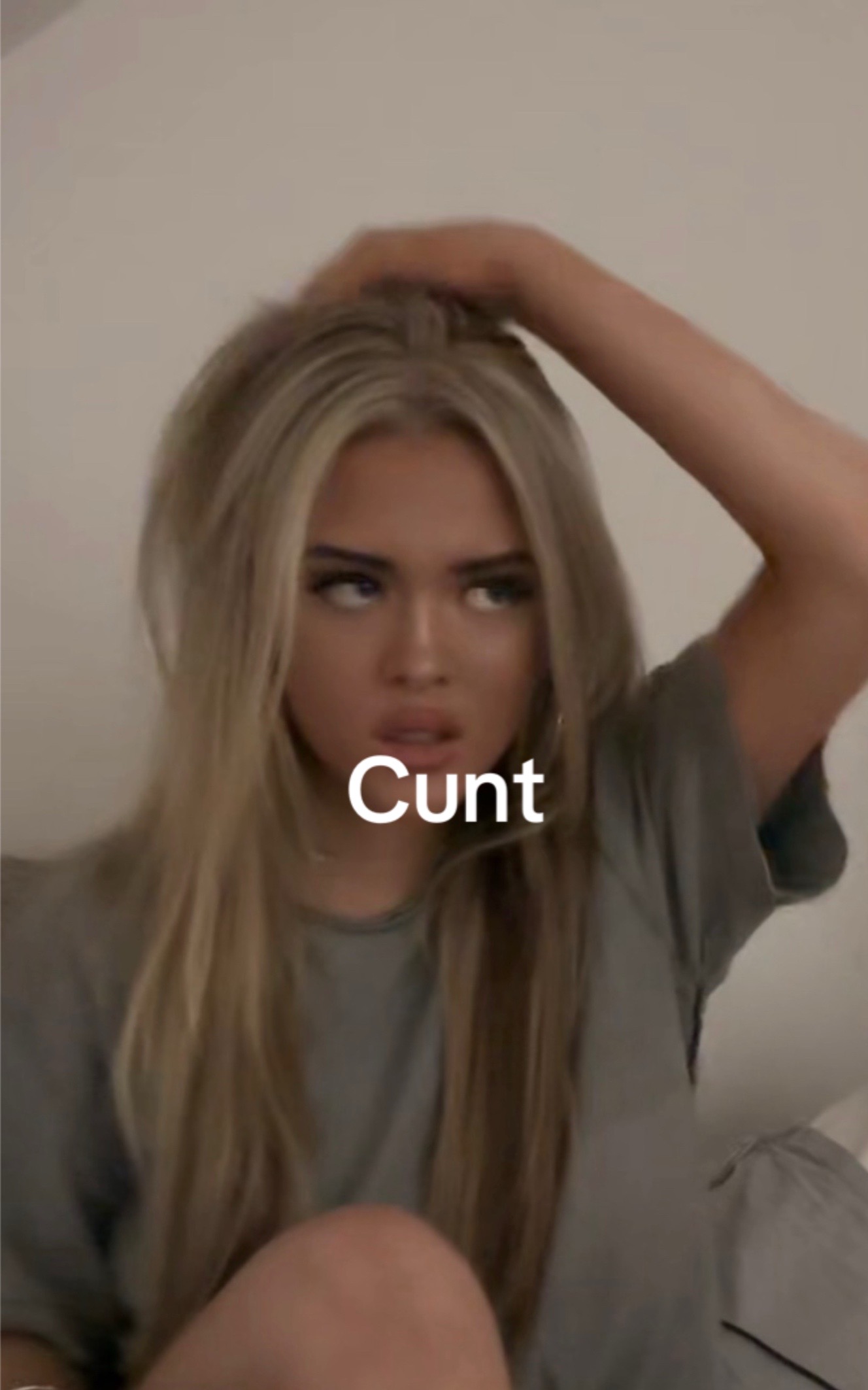 @Tylerdurdenn